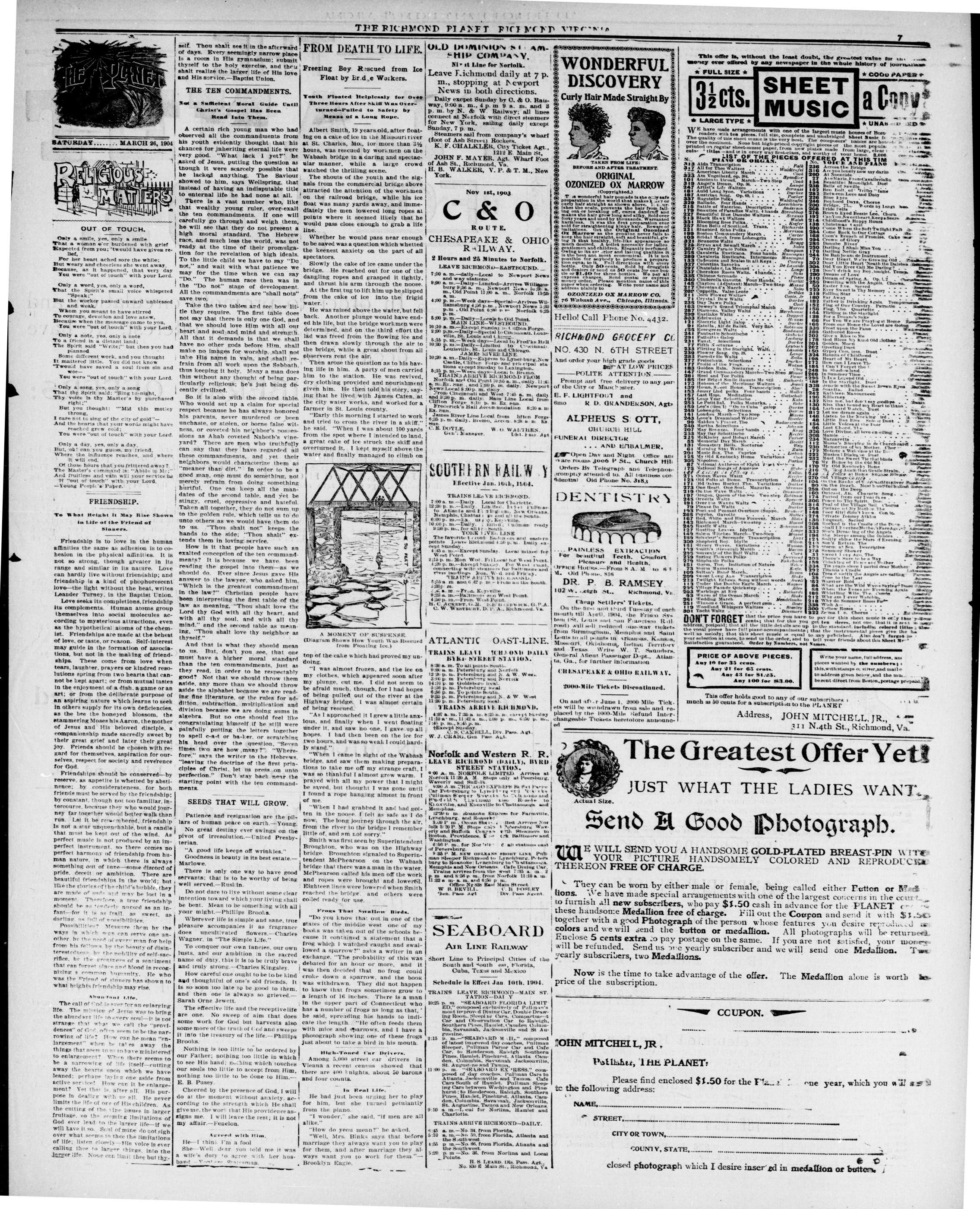 Page 7