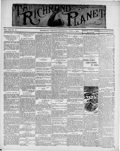Apr 1904
