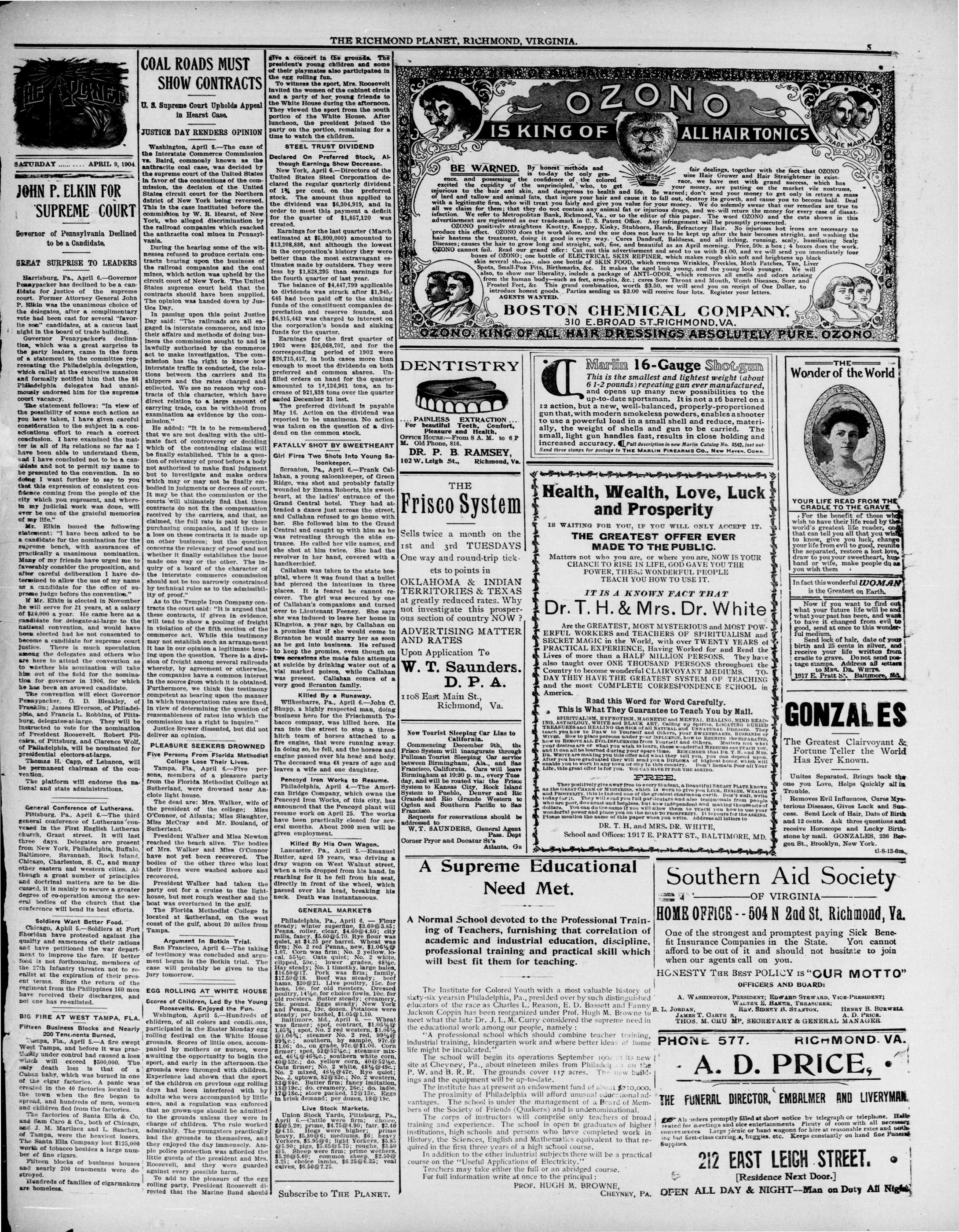 Page 5