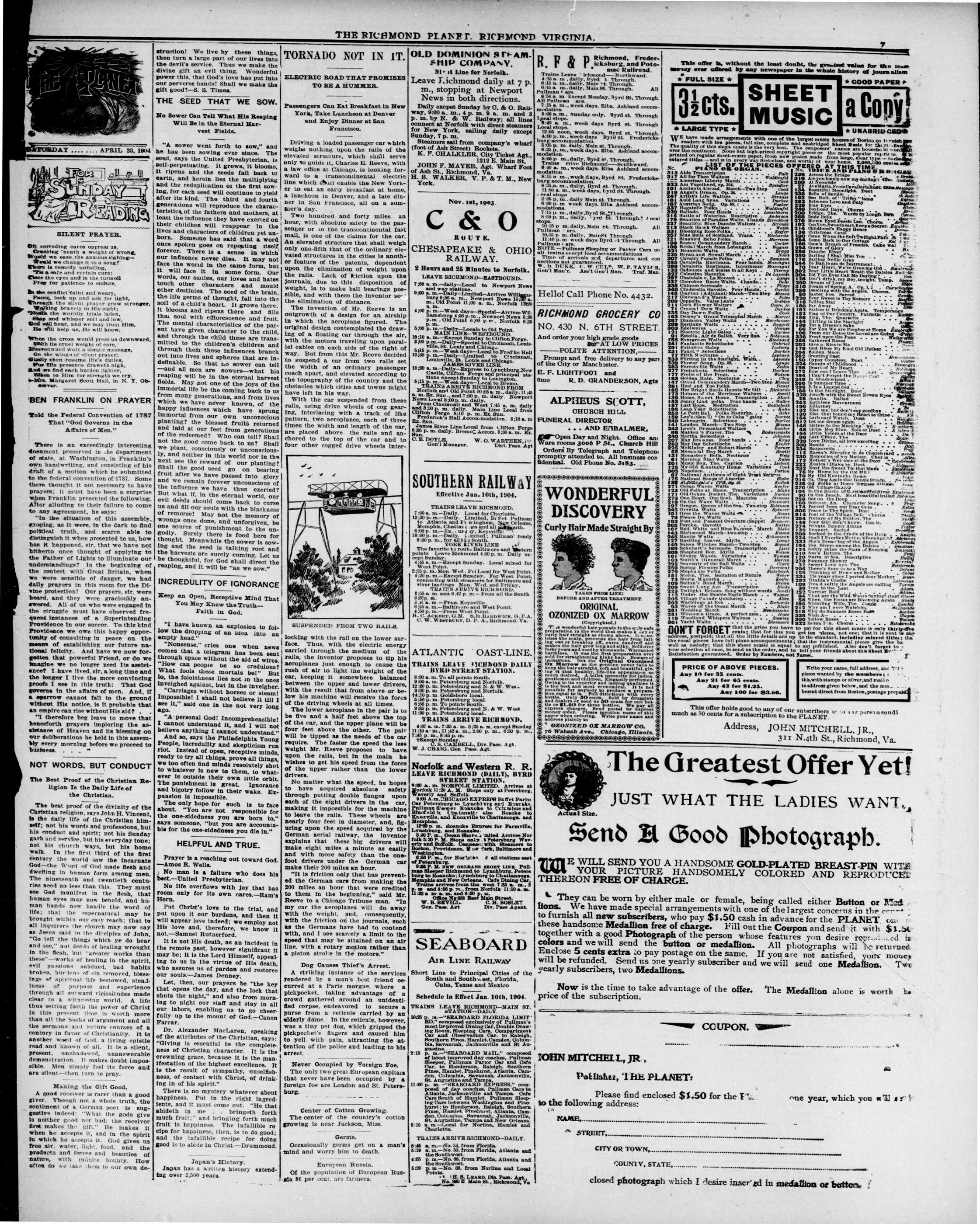 Page 7