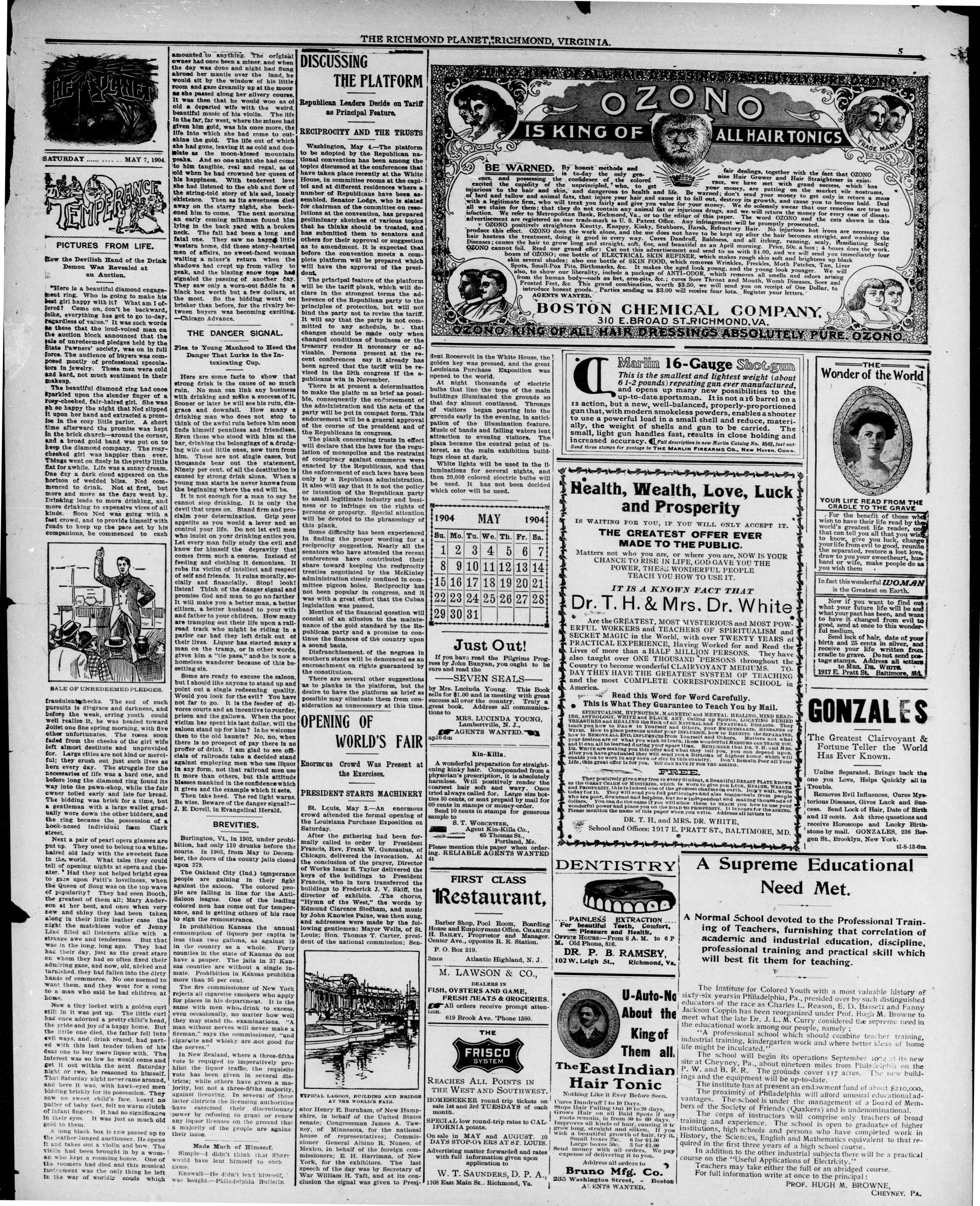 Page 5