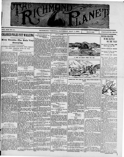May 1904