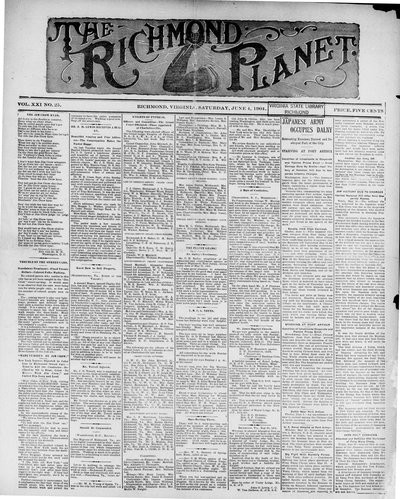 Jun 1904