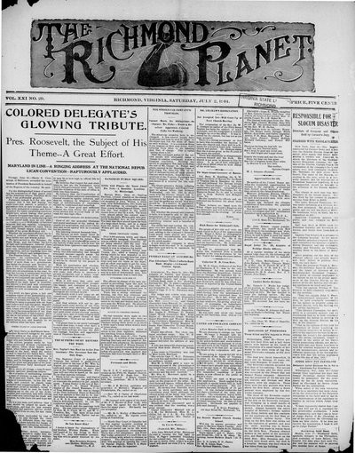 Jul 1904