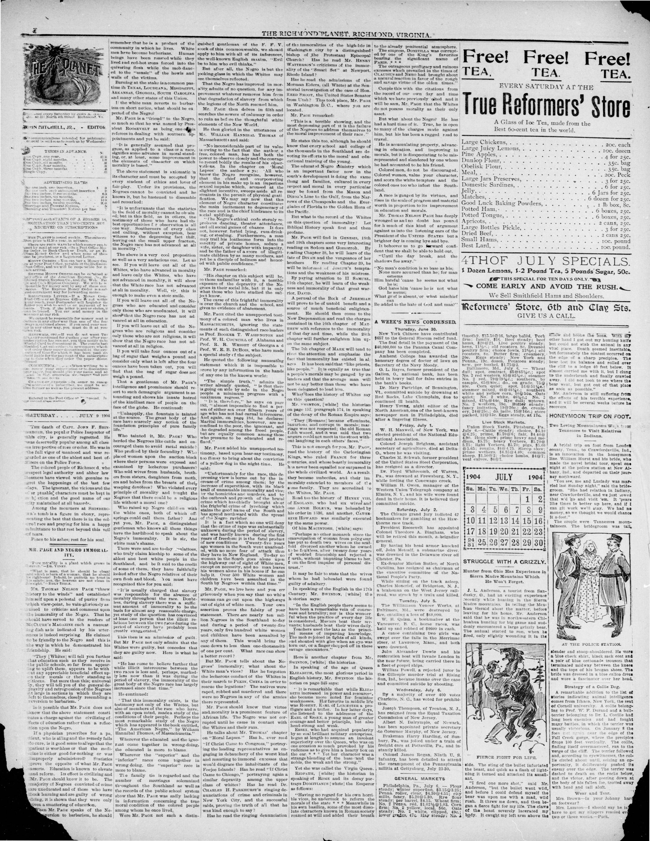 Page 4