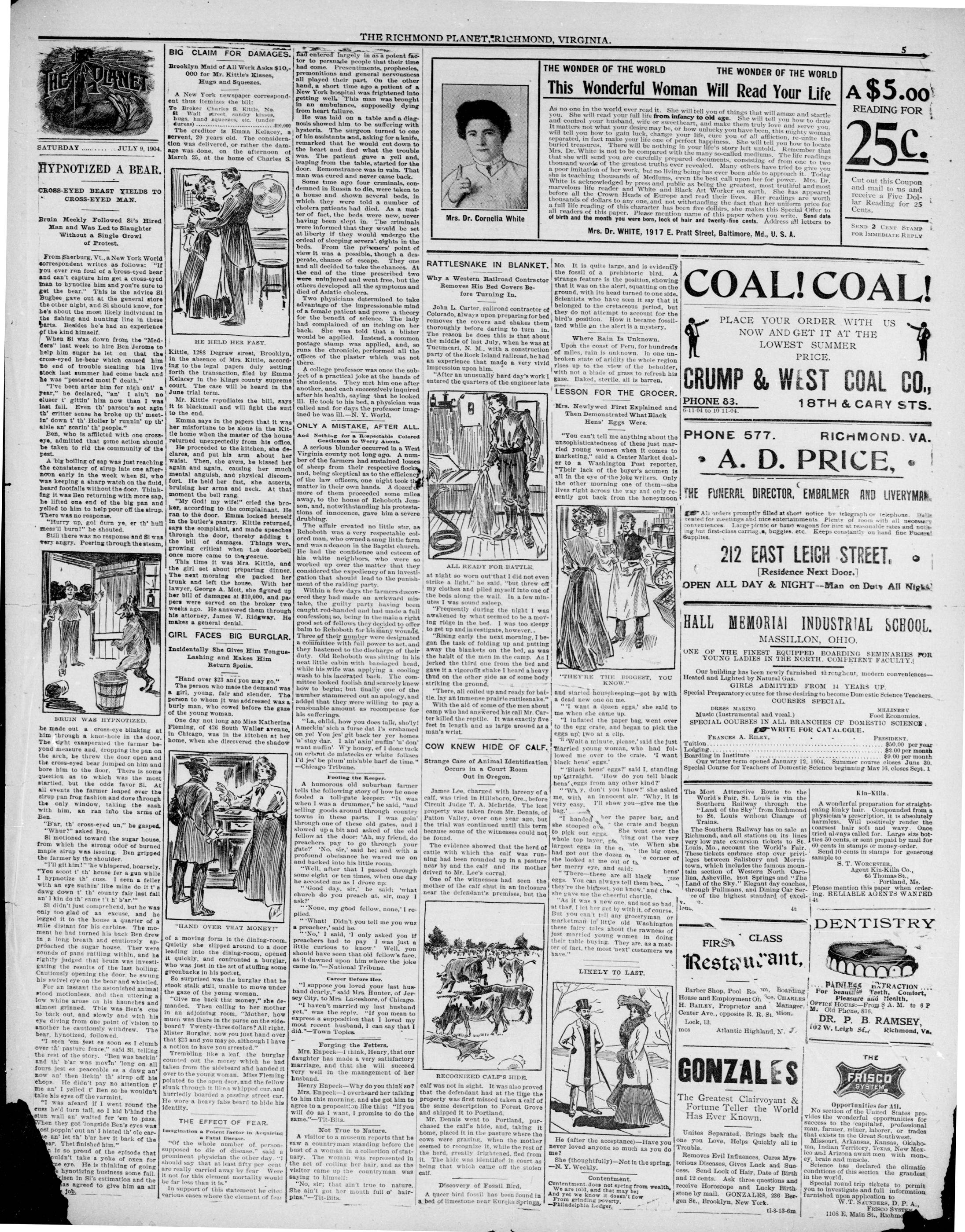 Page 5