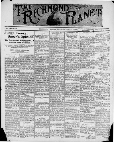 Aug 1904