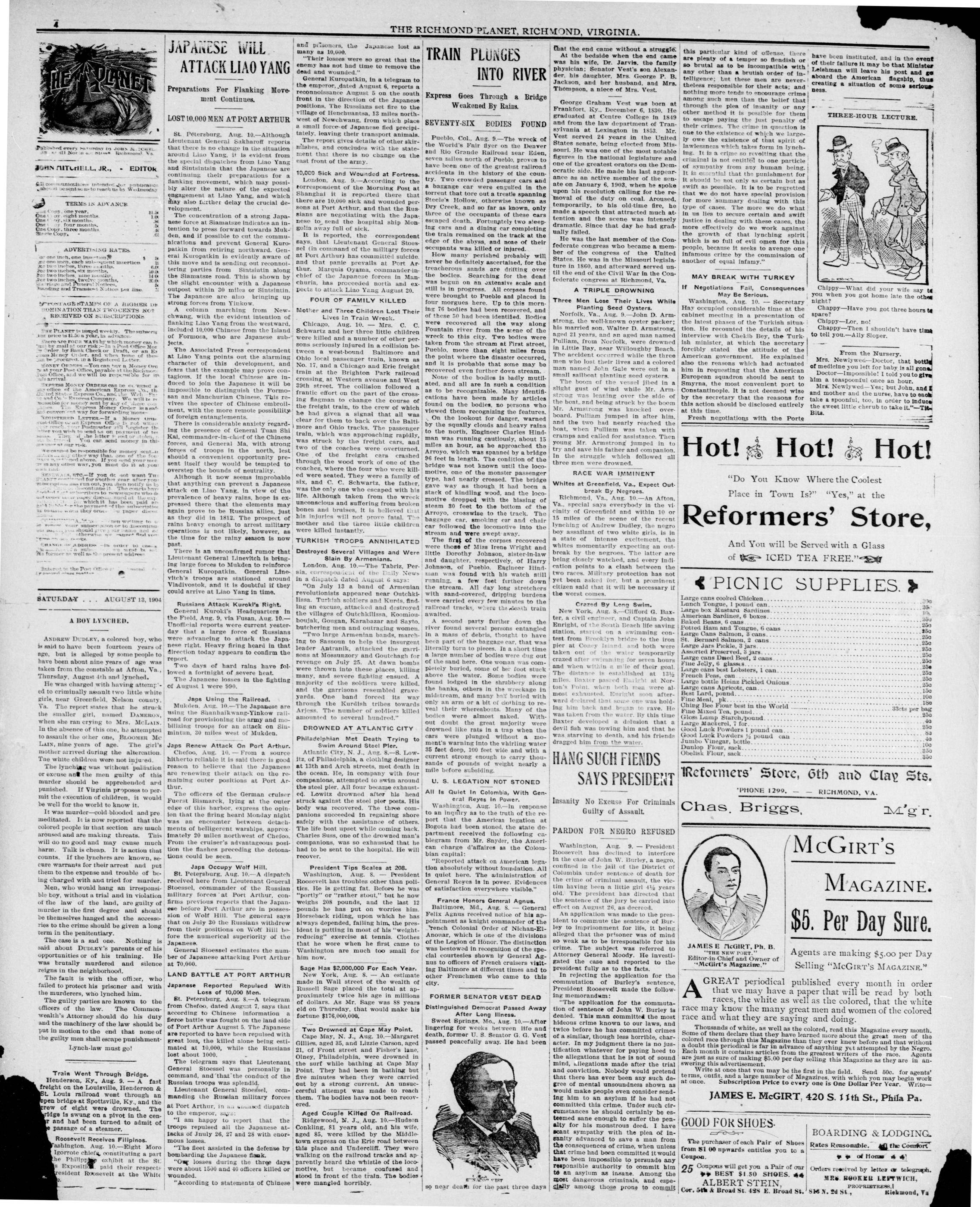 Page 4