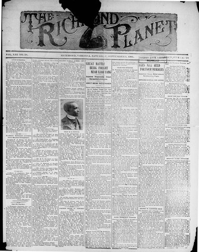 Sep 1904