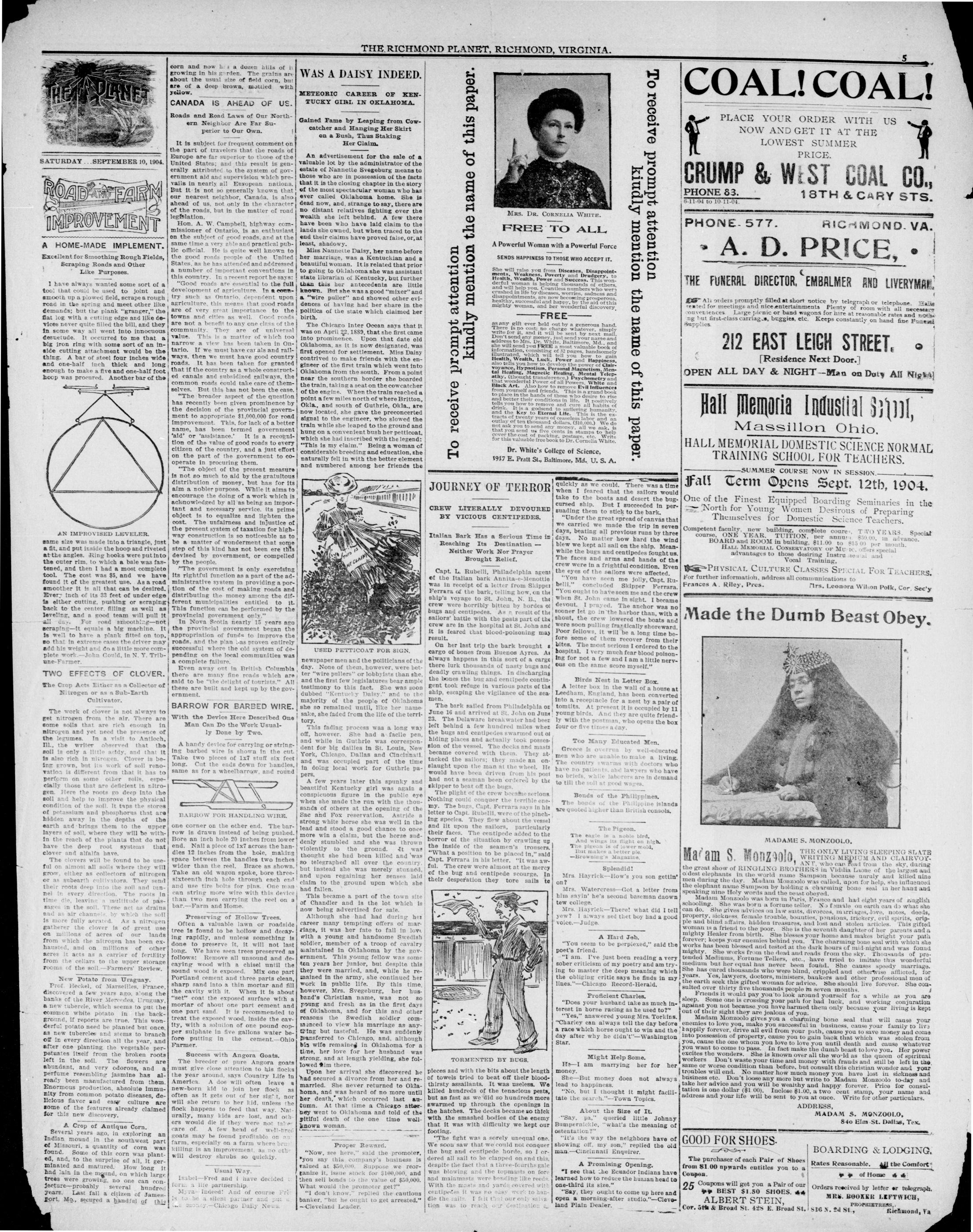 Page 5