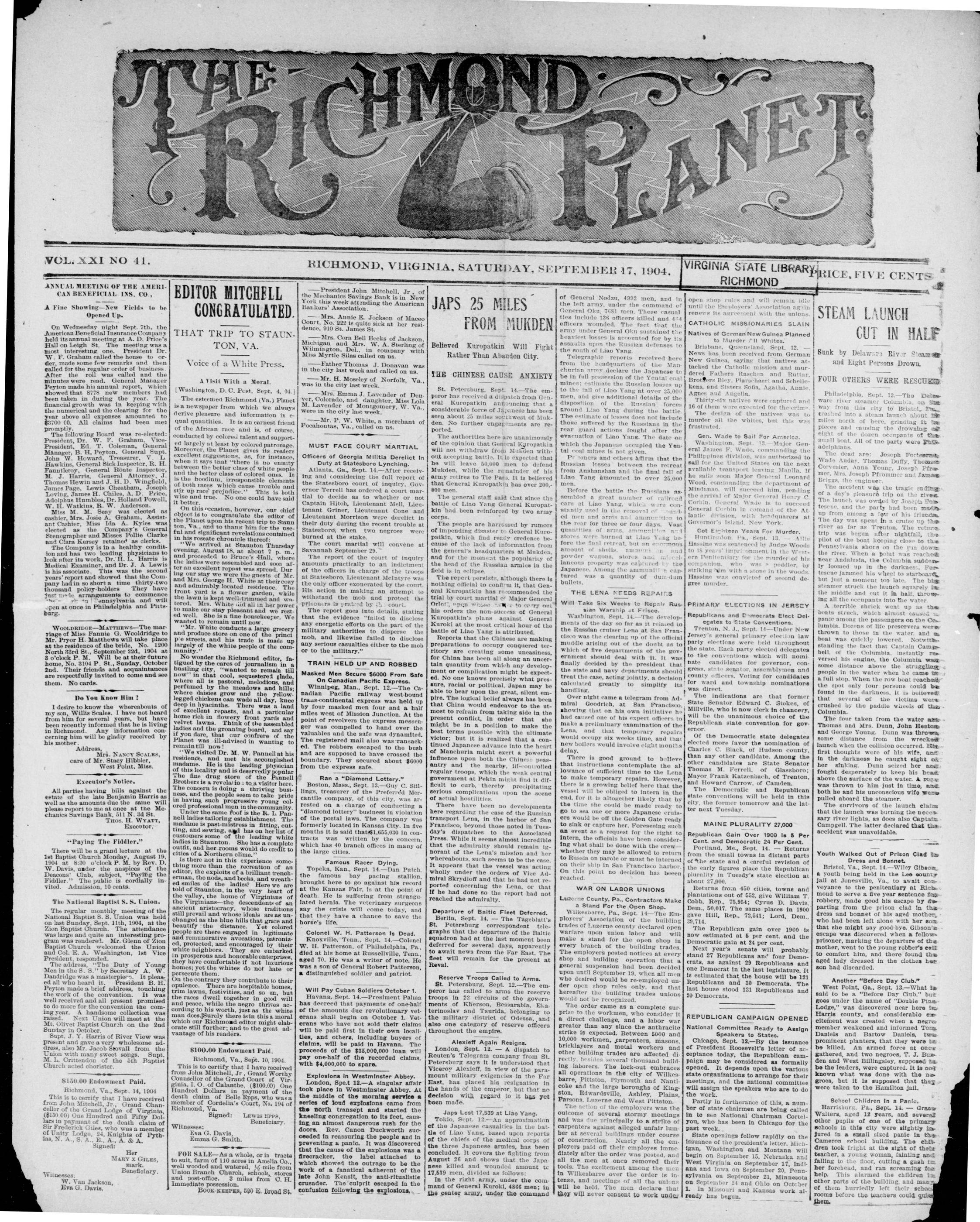 Page 1
