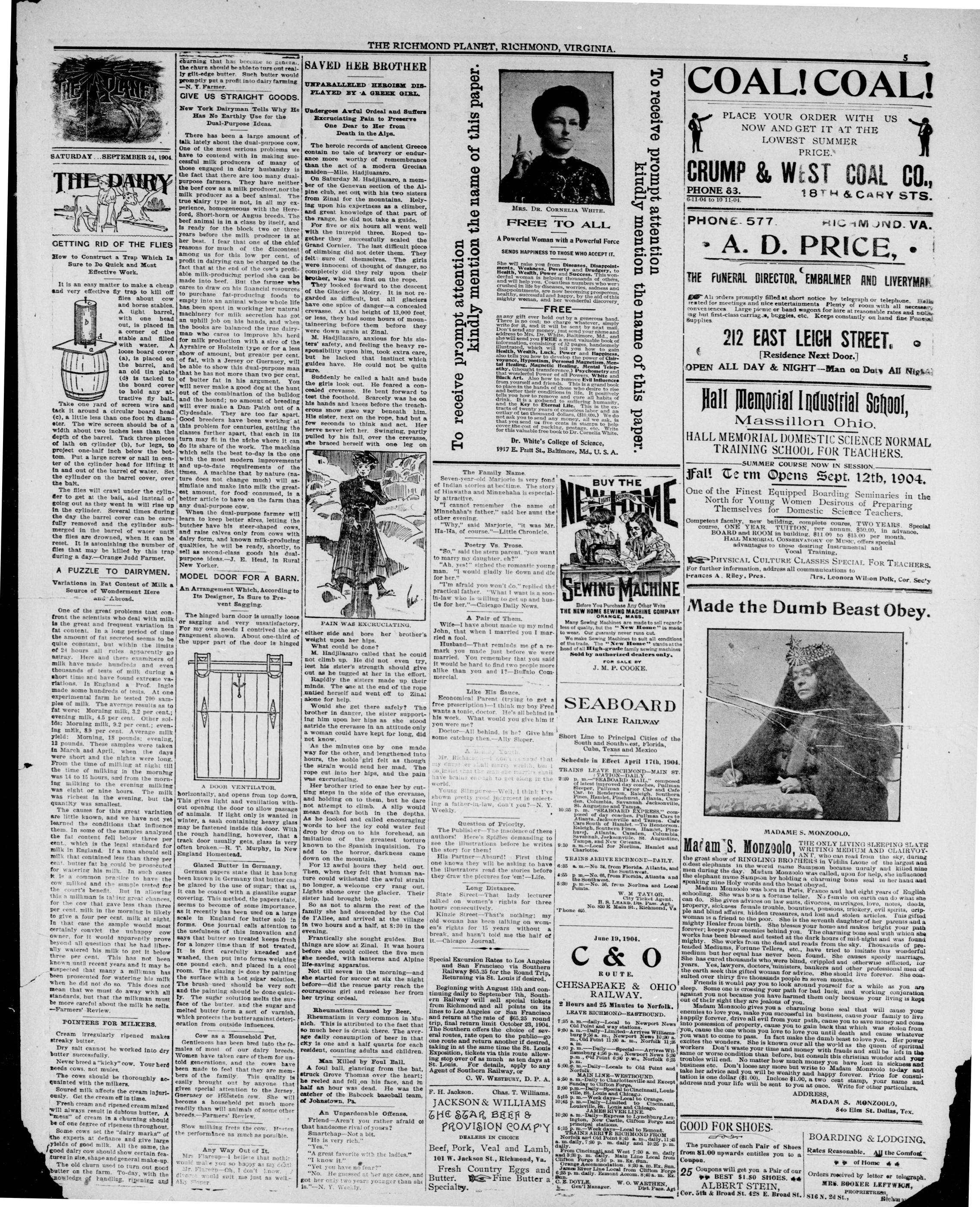 Page 5