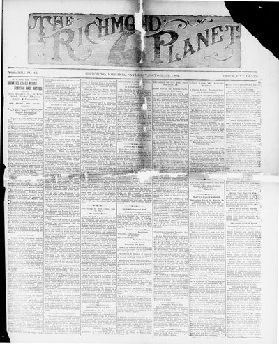 Oct 1904