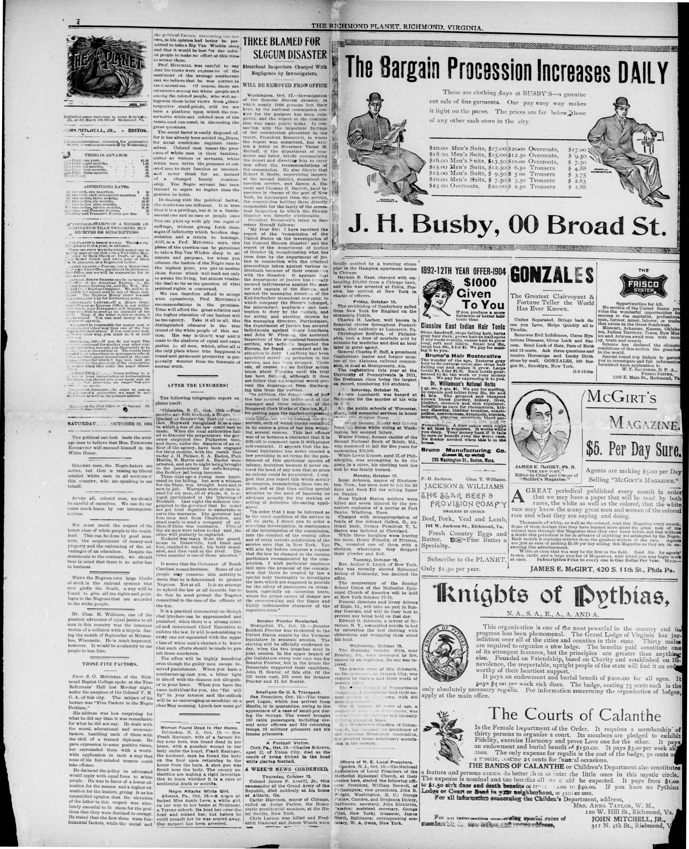 Page 4