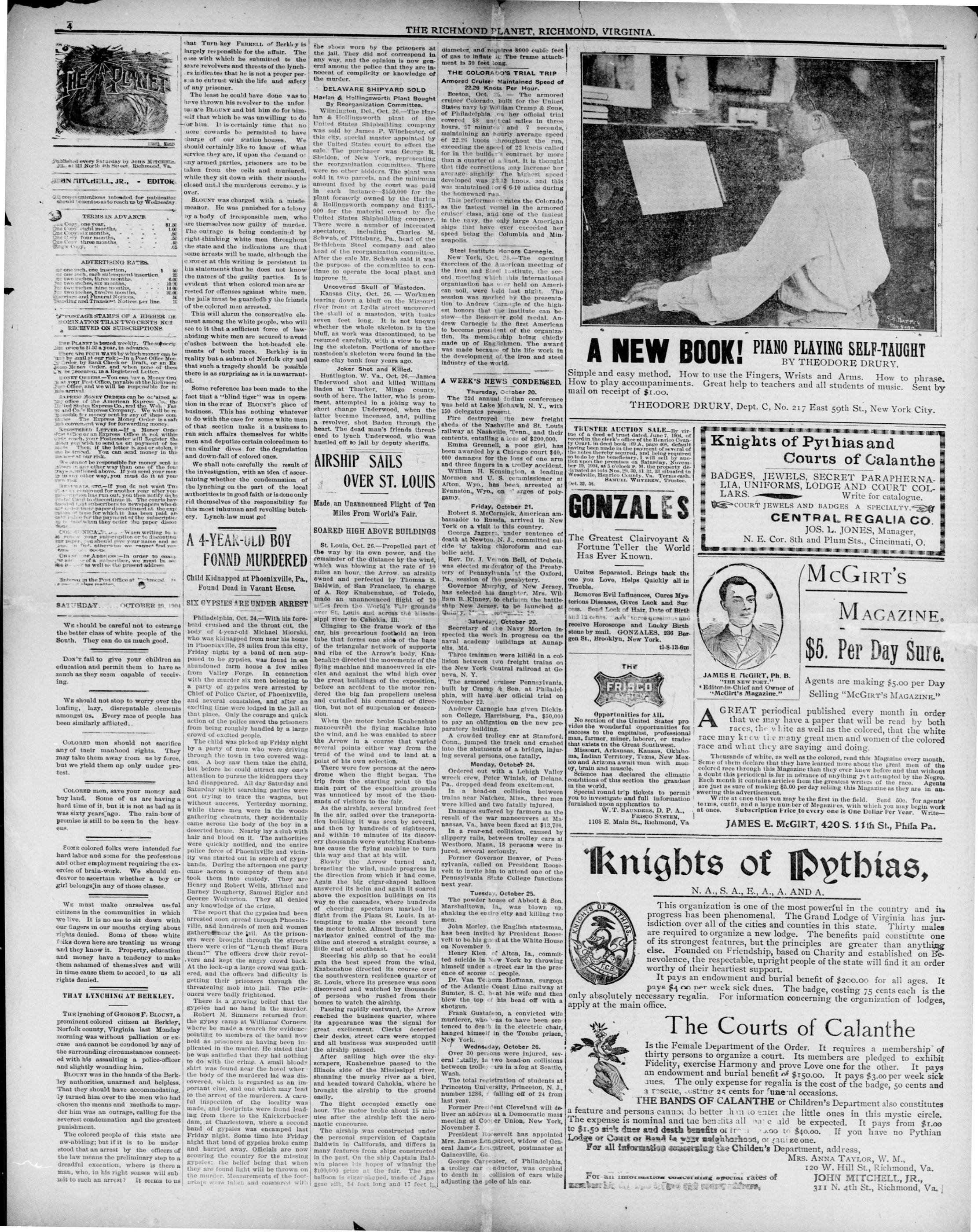Page 4