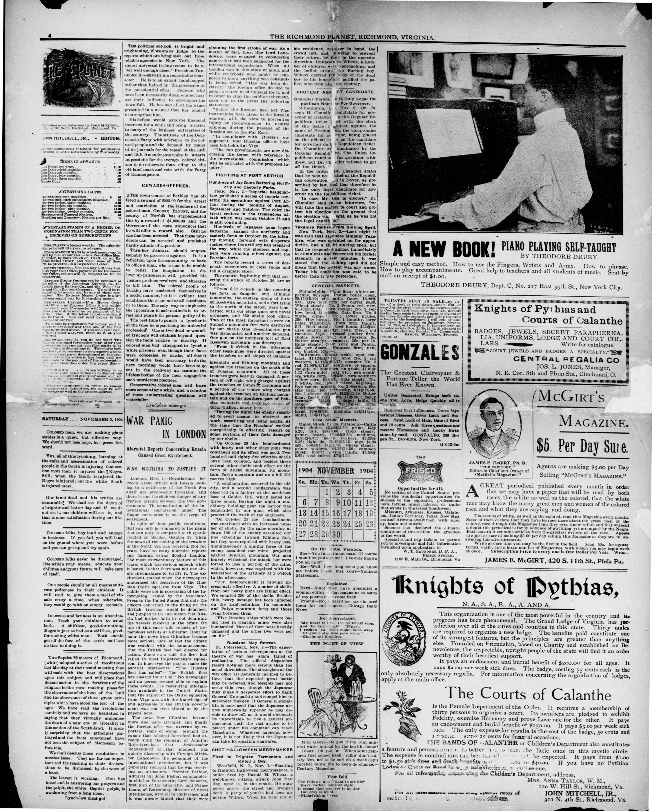 Page 4