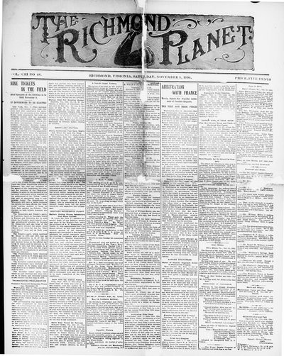 Nov 1904
