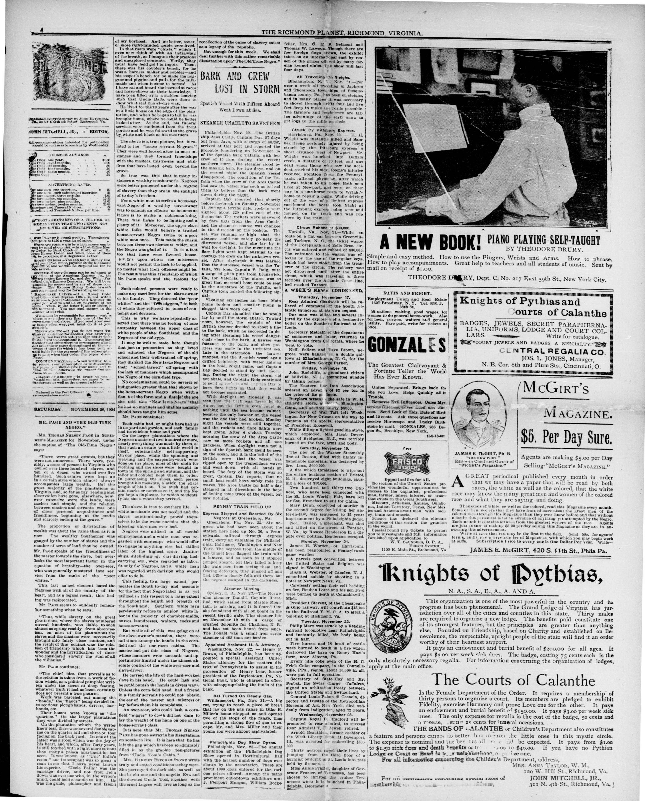 Page 4