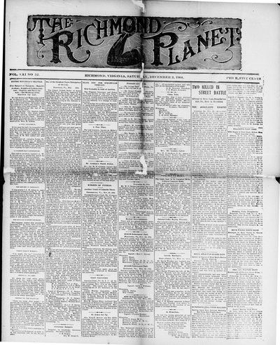 Dec 1904