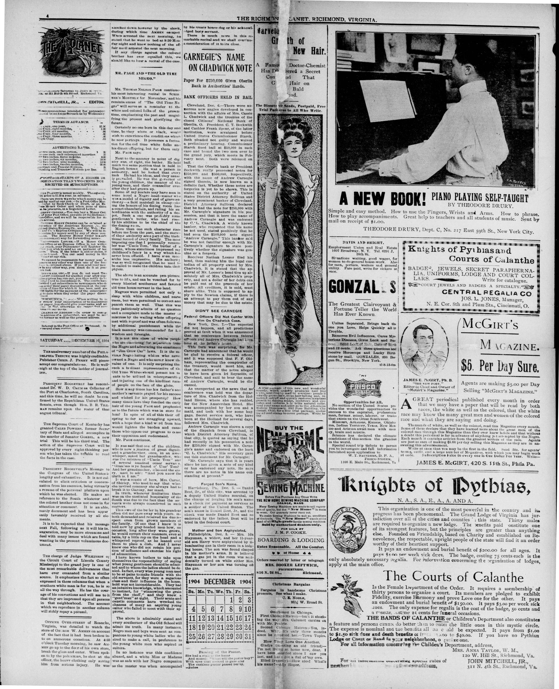 Page 4