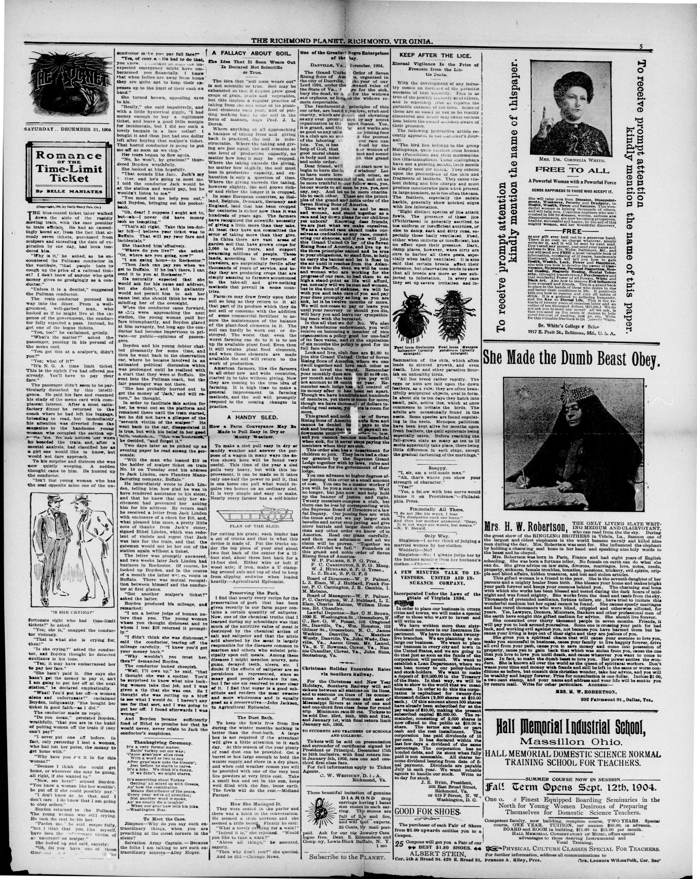 Page 5