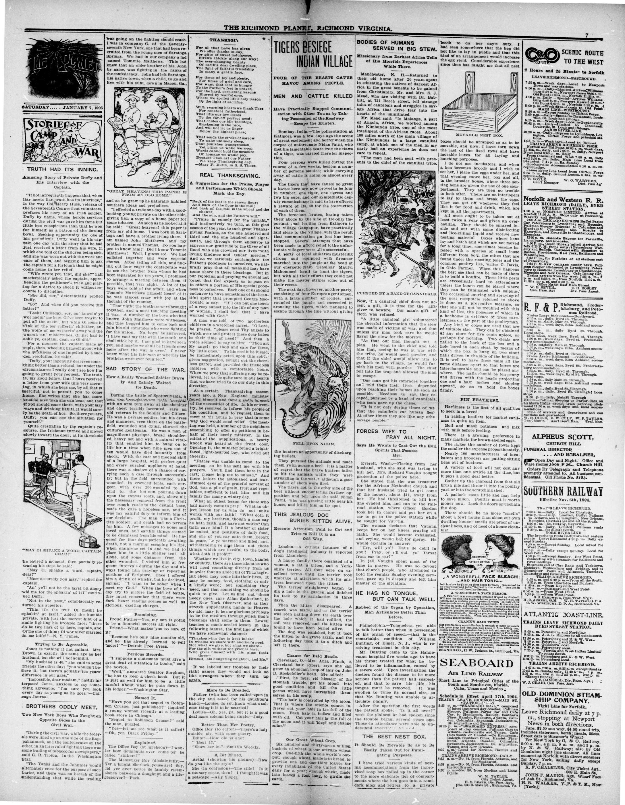 Page 7