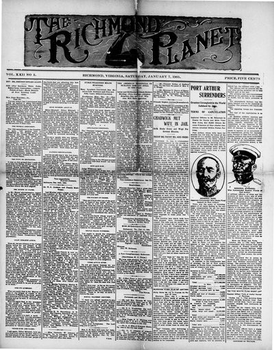 1905
