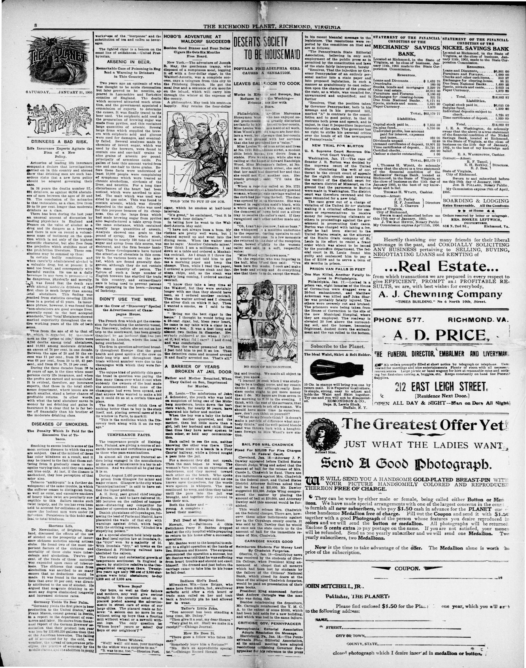 Page 8