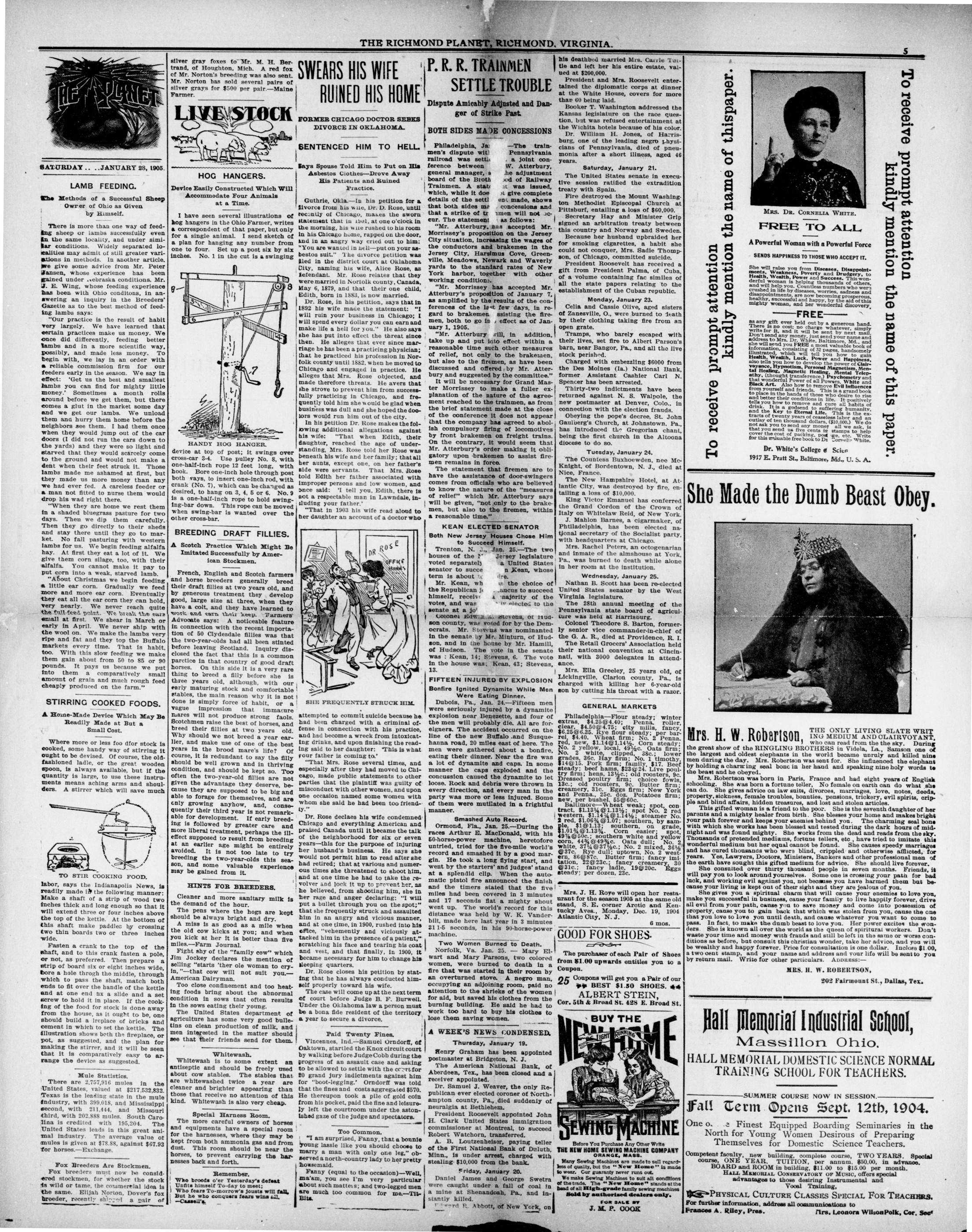Page 5