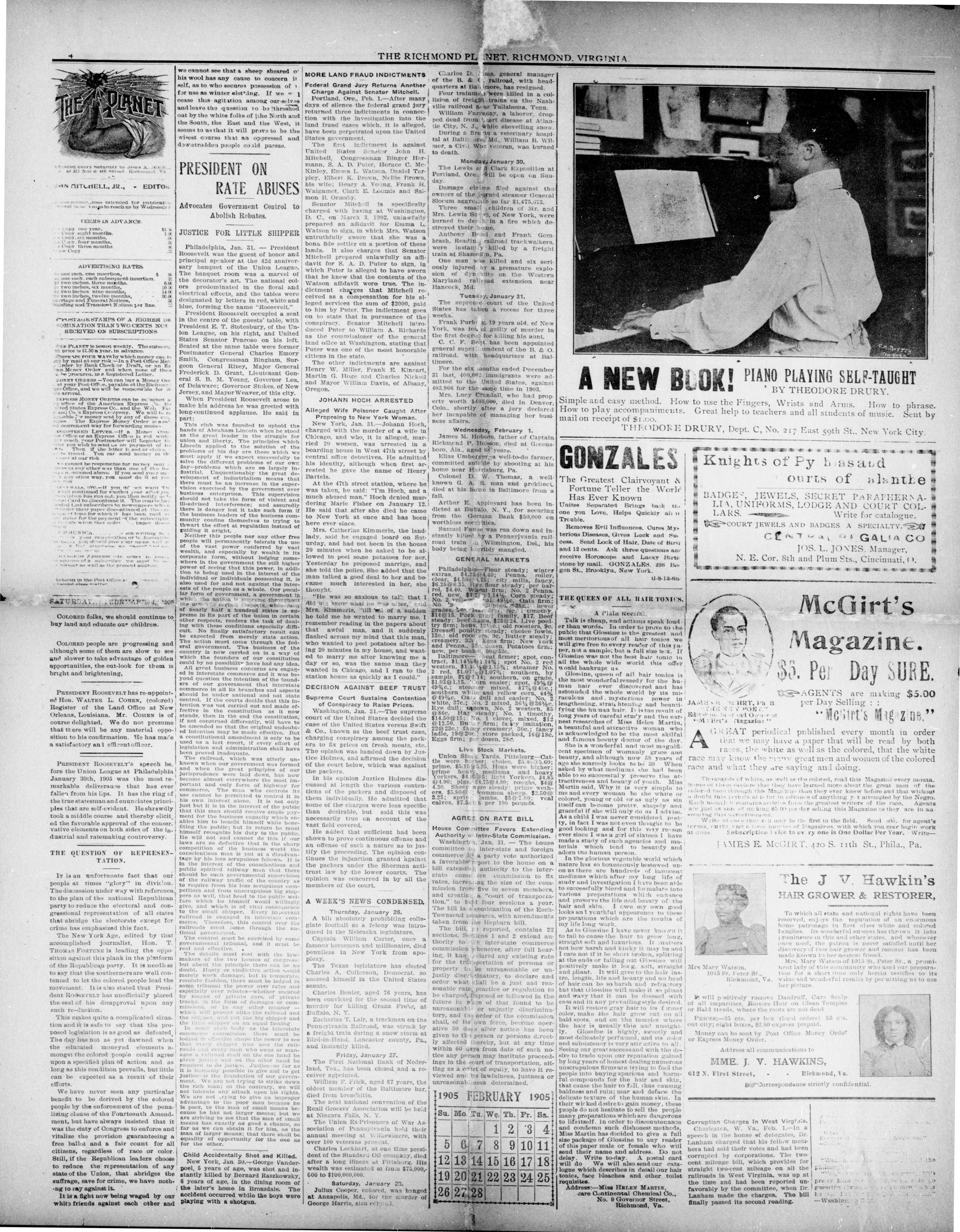 Page 4