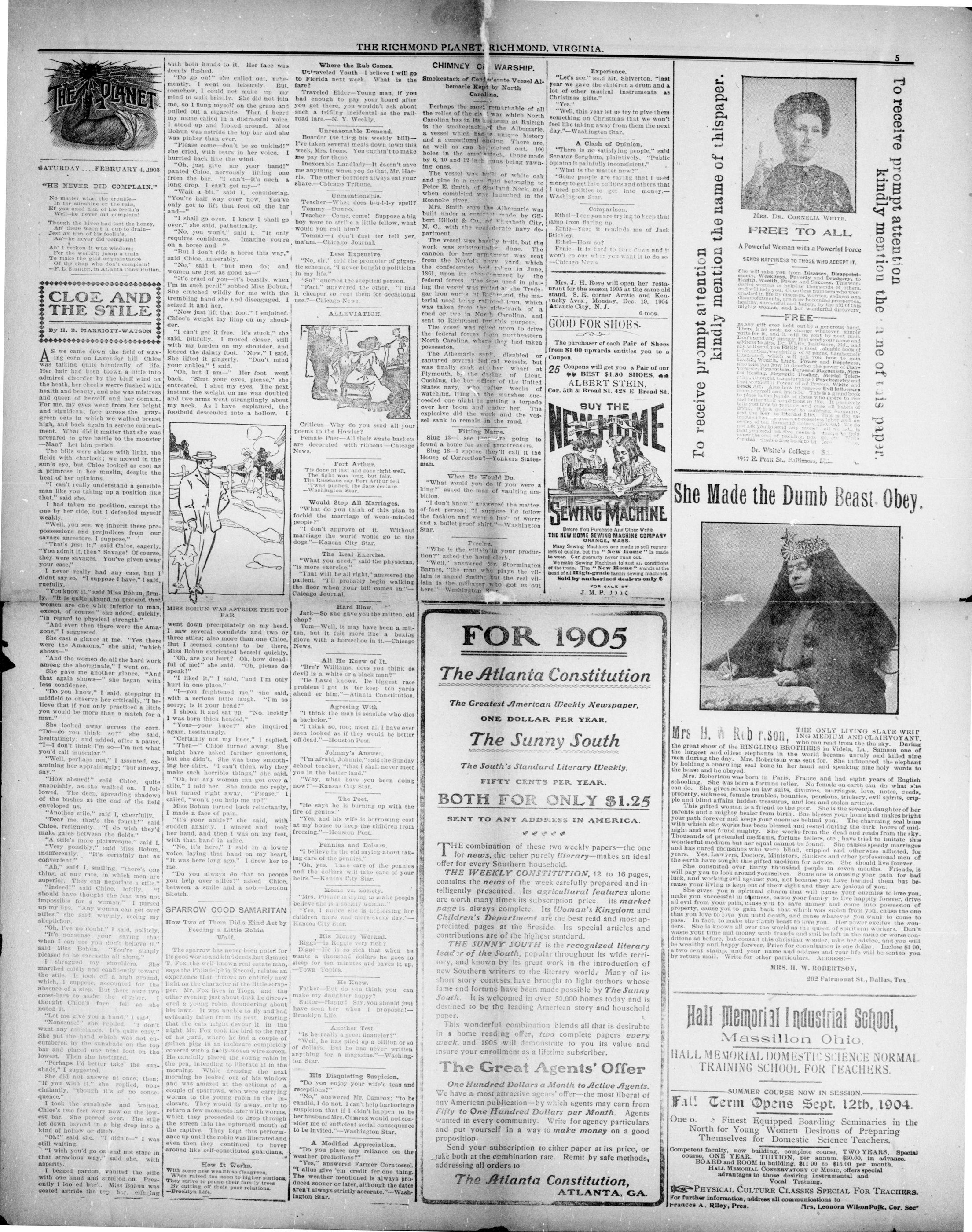 Page 5