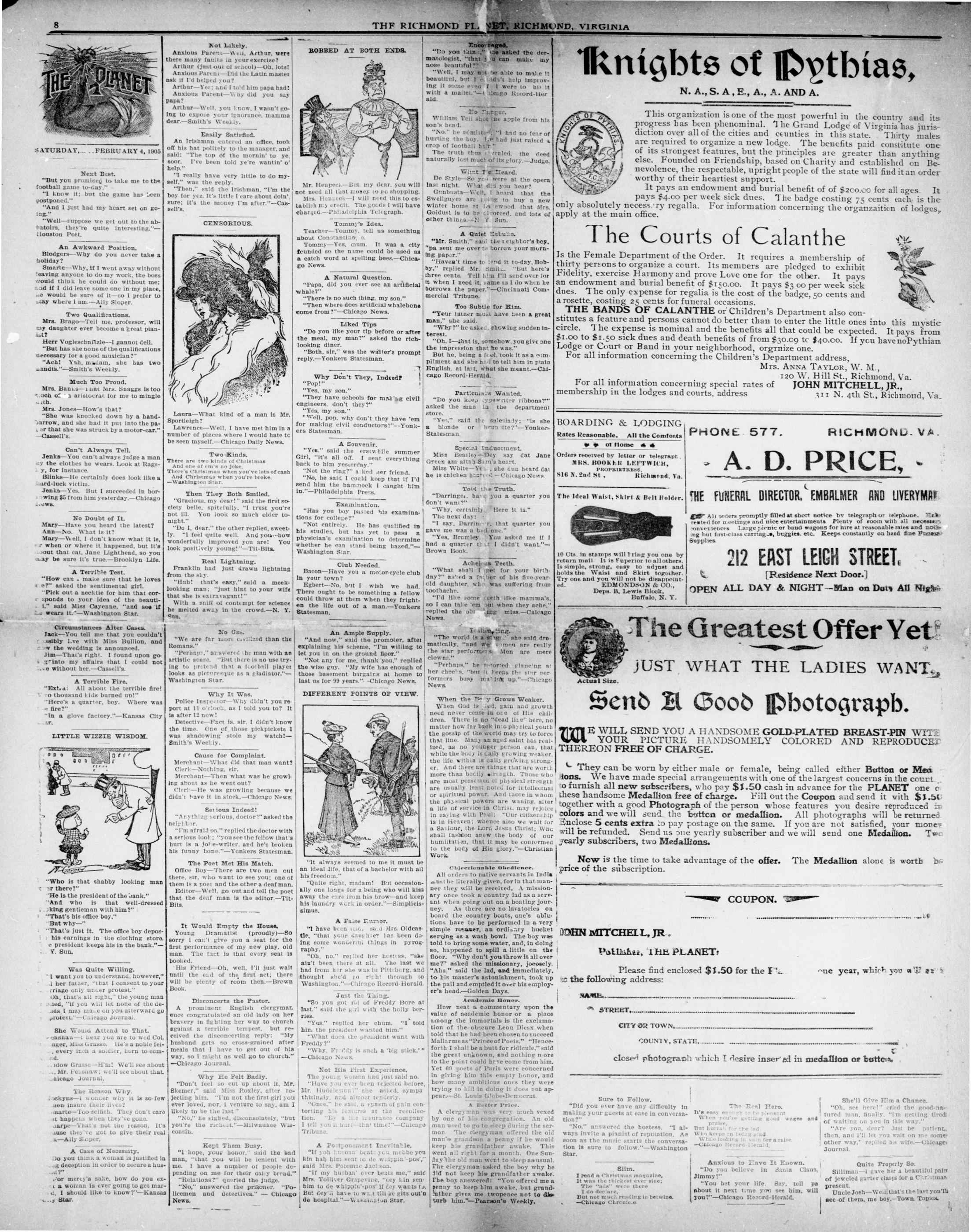 Page 8