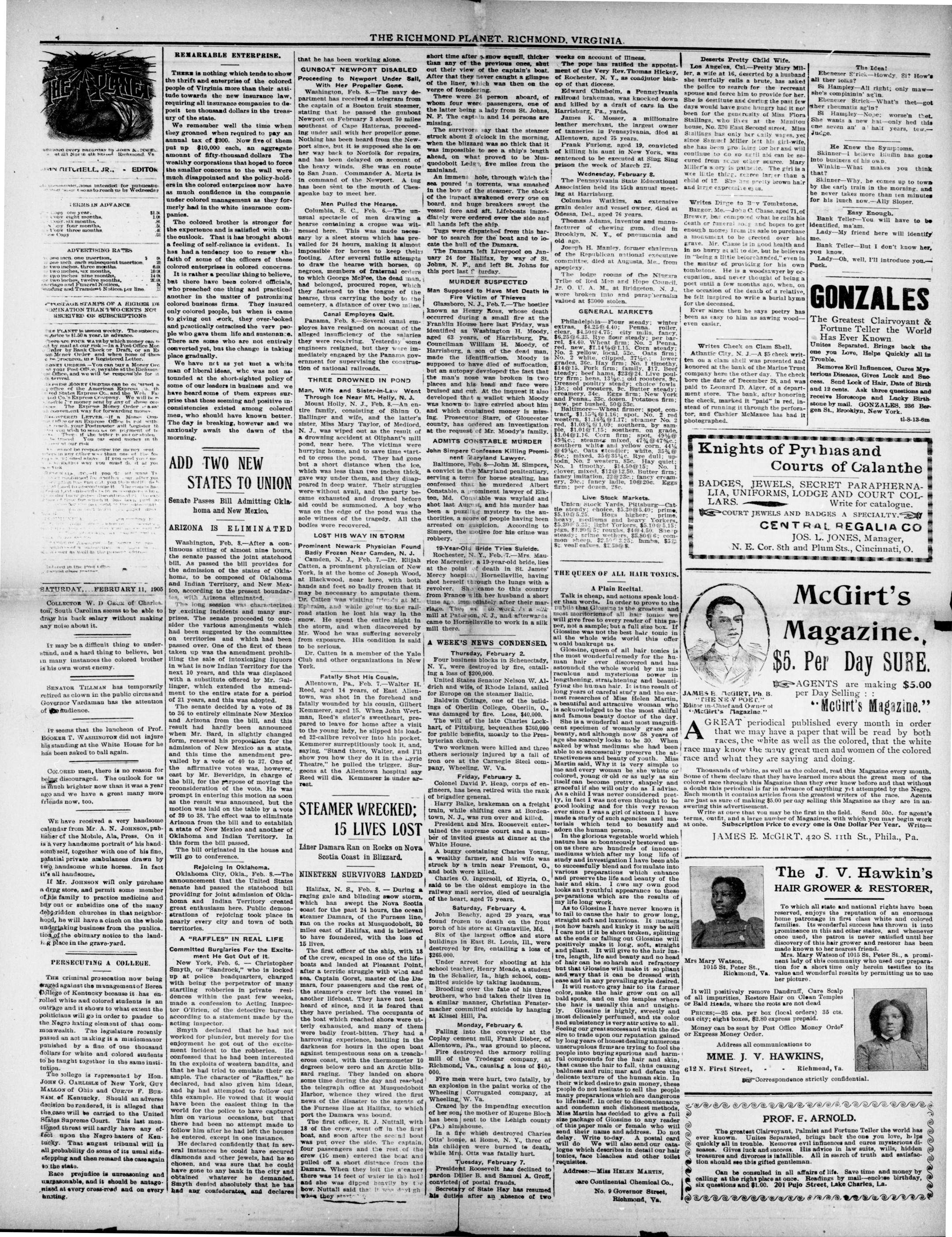 Page 4