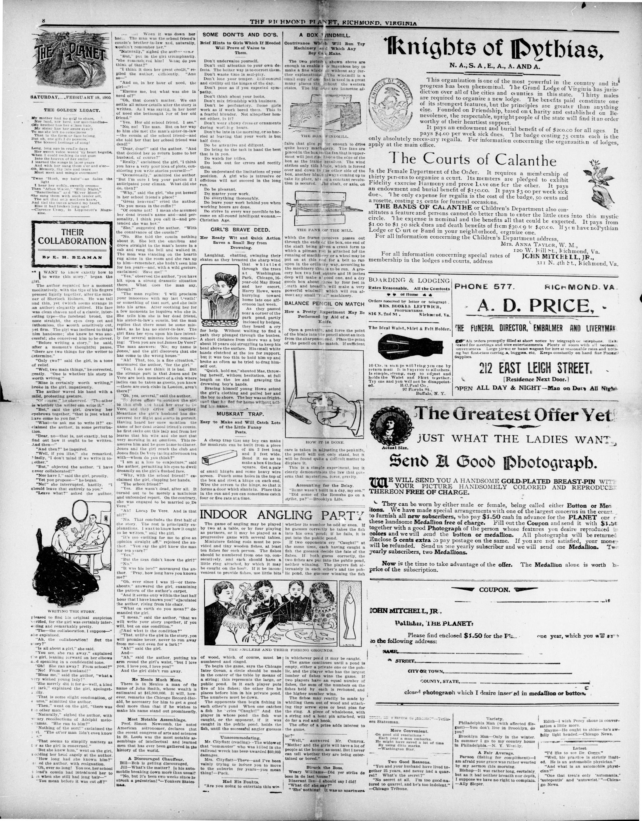 Page 8