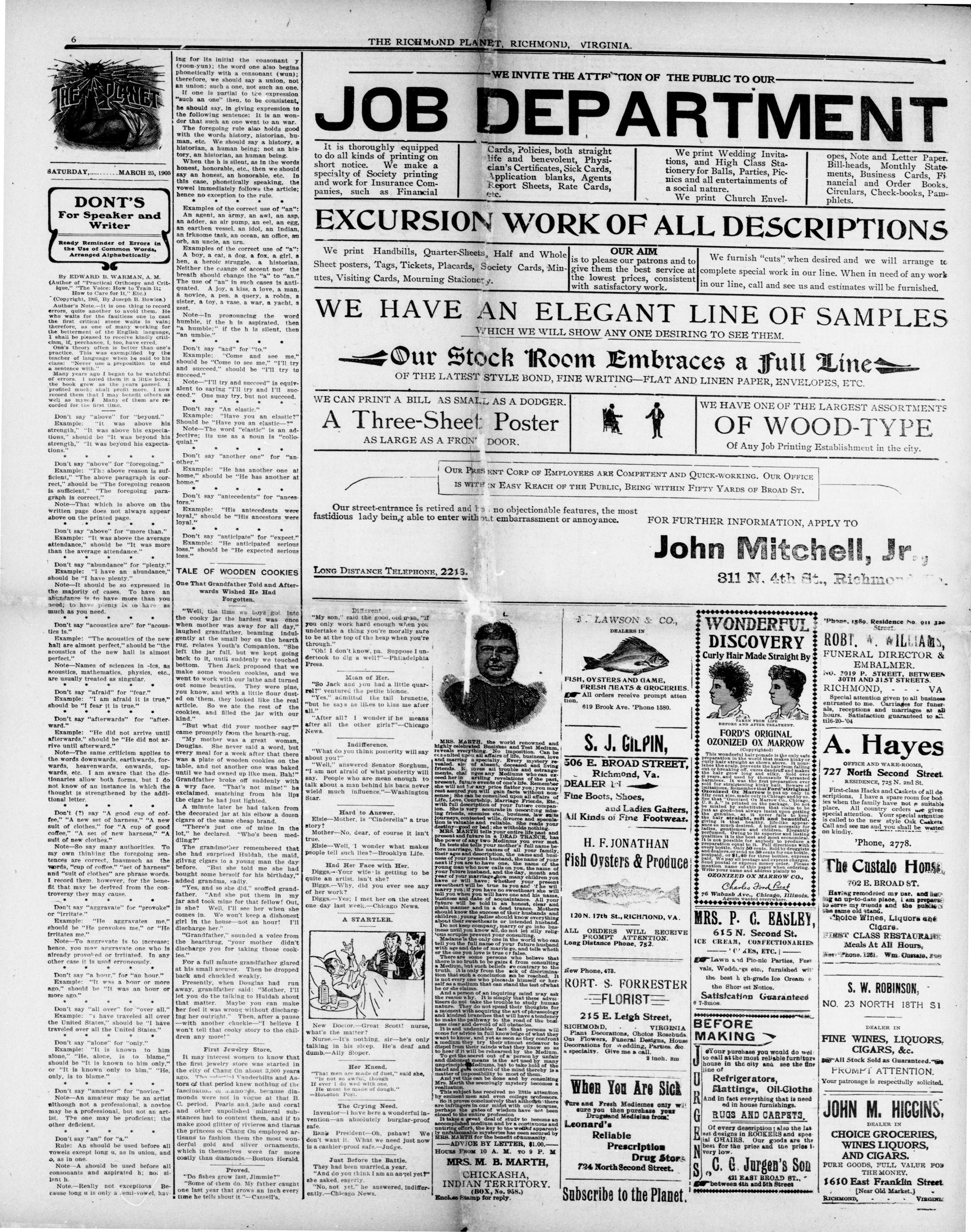 Page 6
