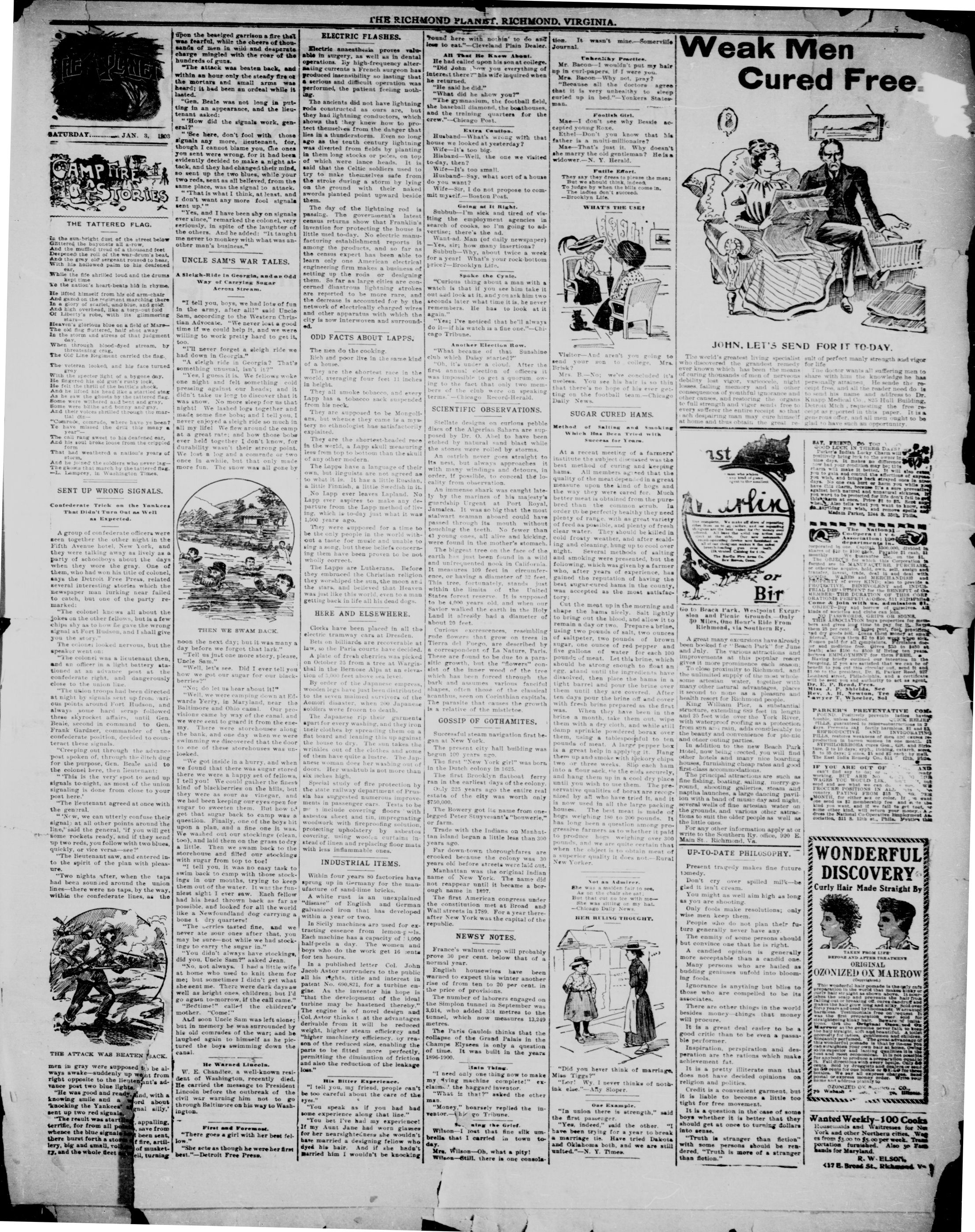 Page 5