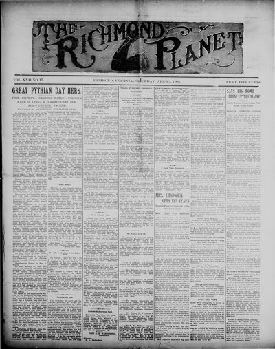 Apr 1905