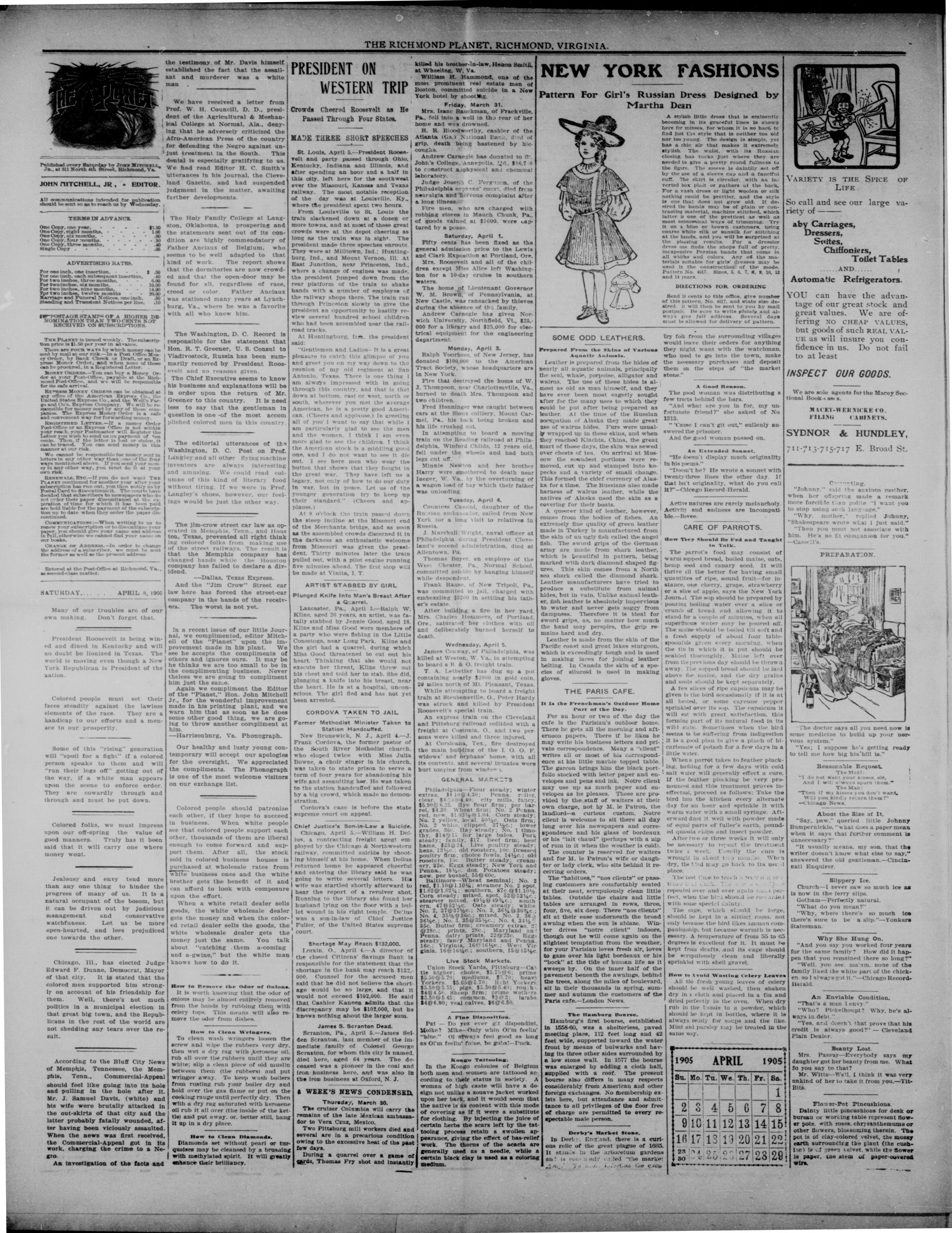 Page 4