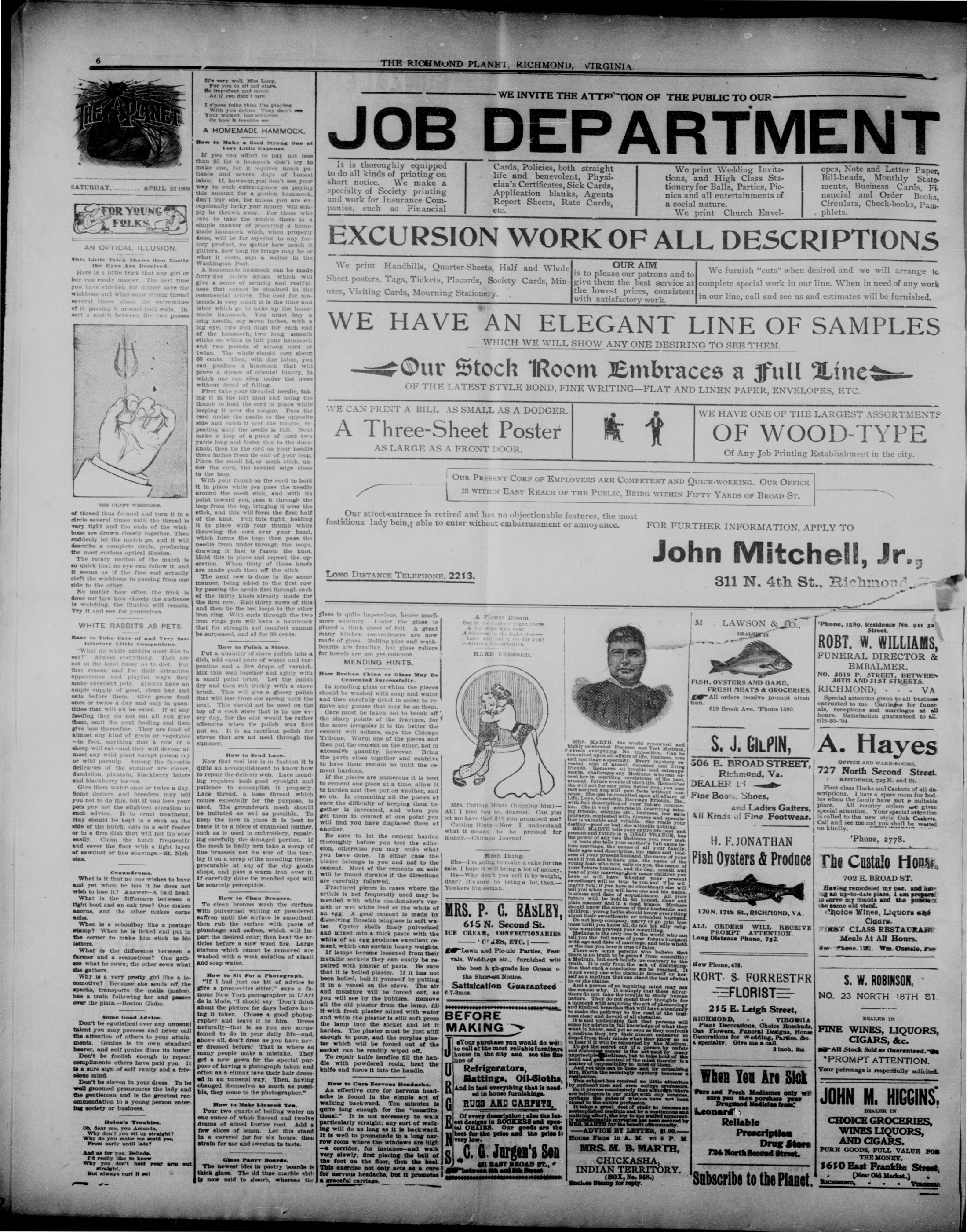 Page 6