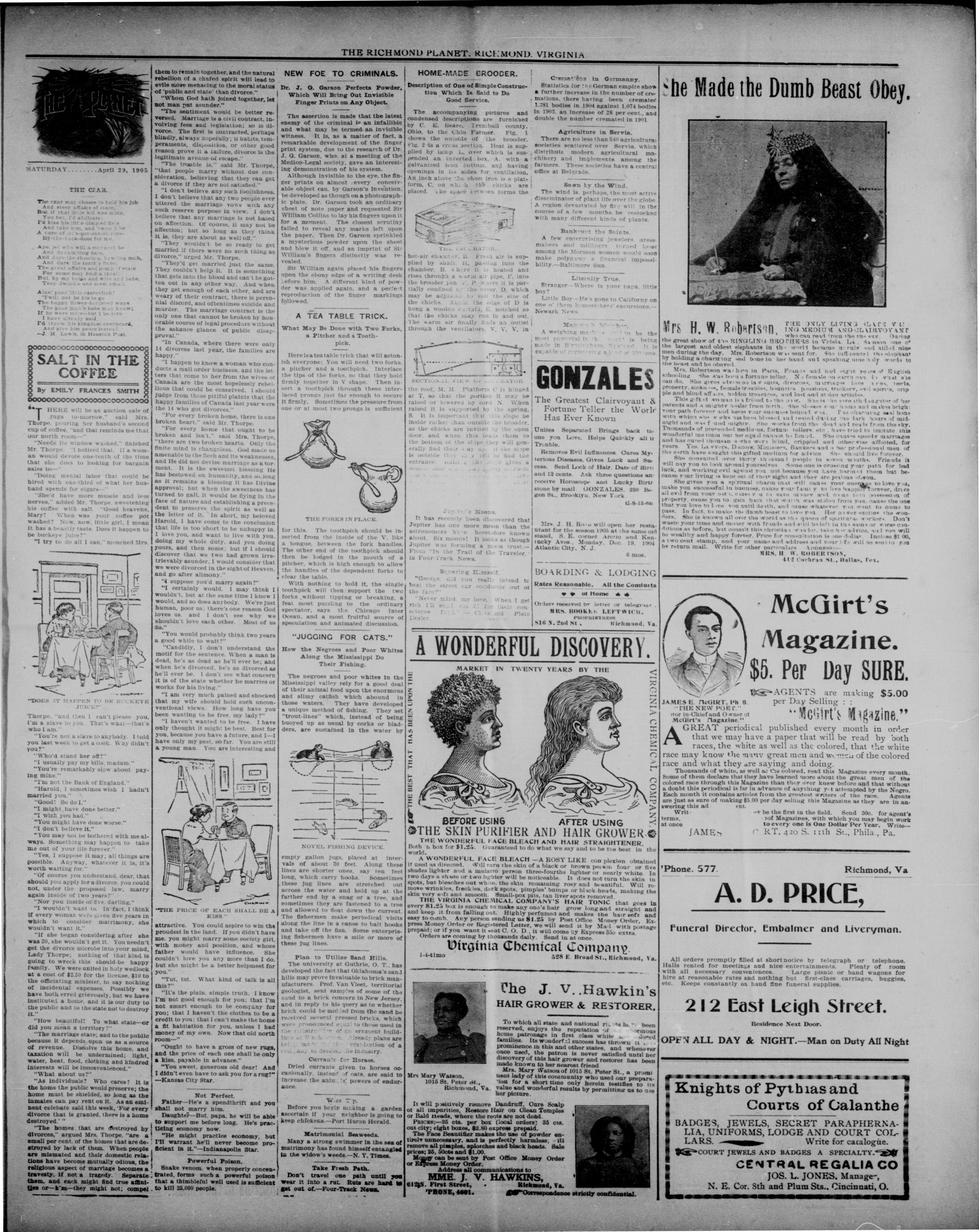 Page 5