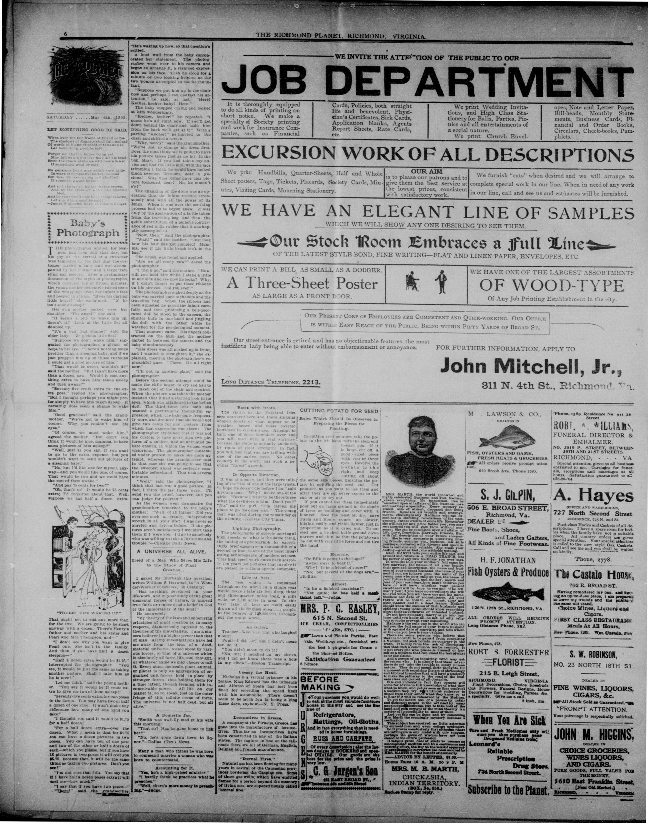 Page 6