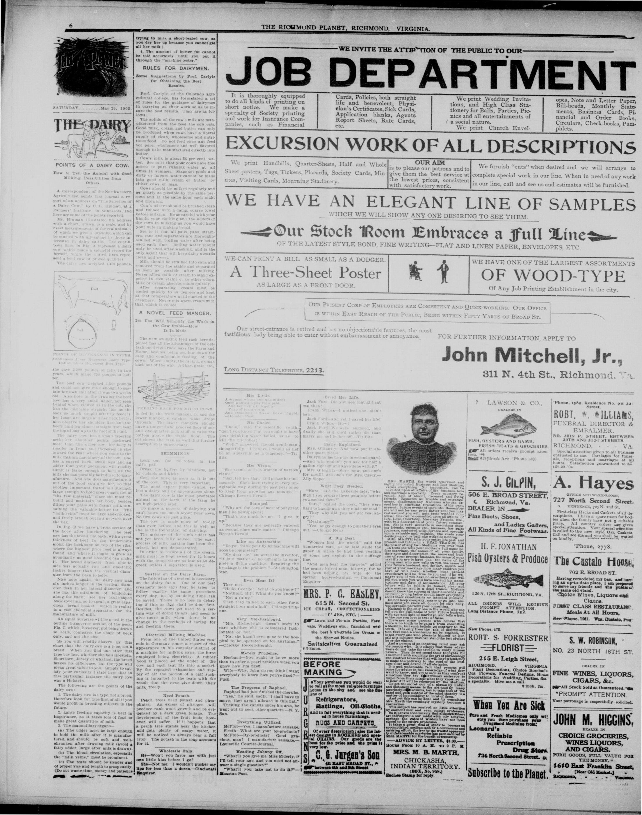 Page 6
