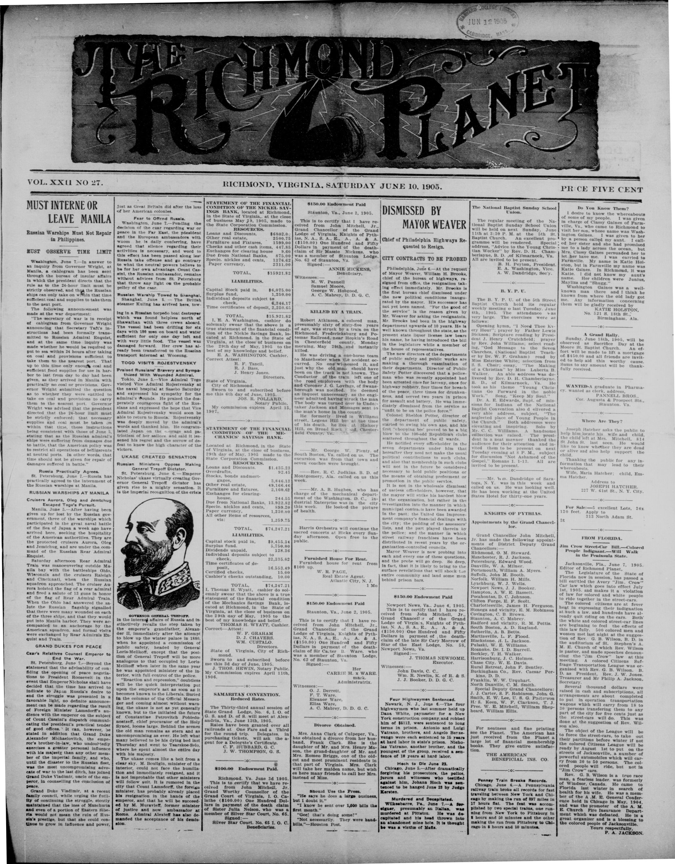 Page 1