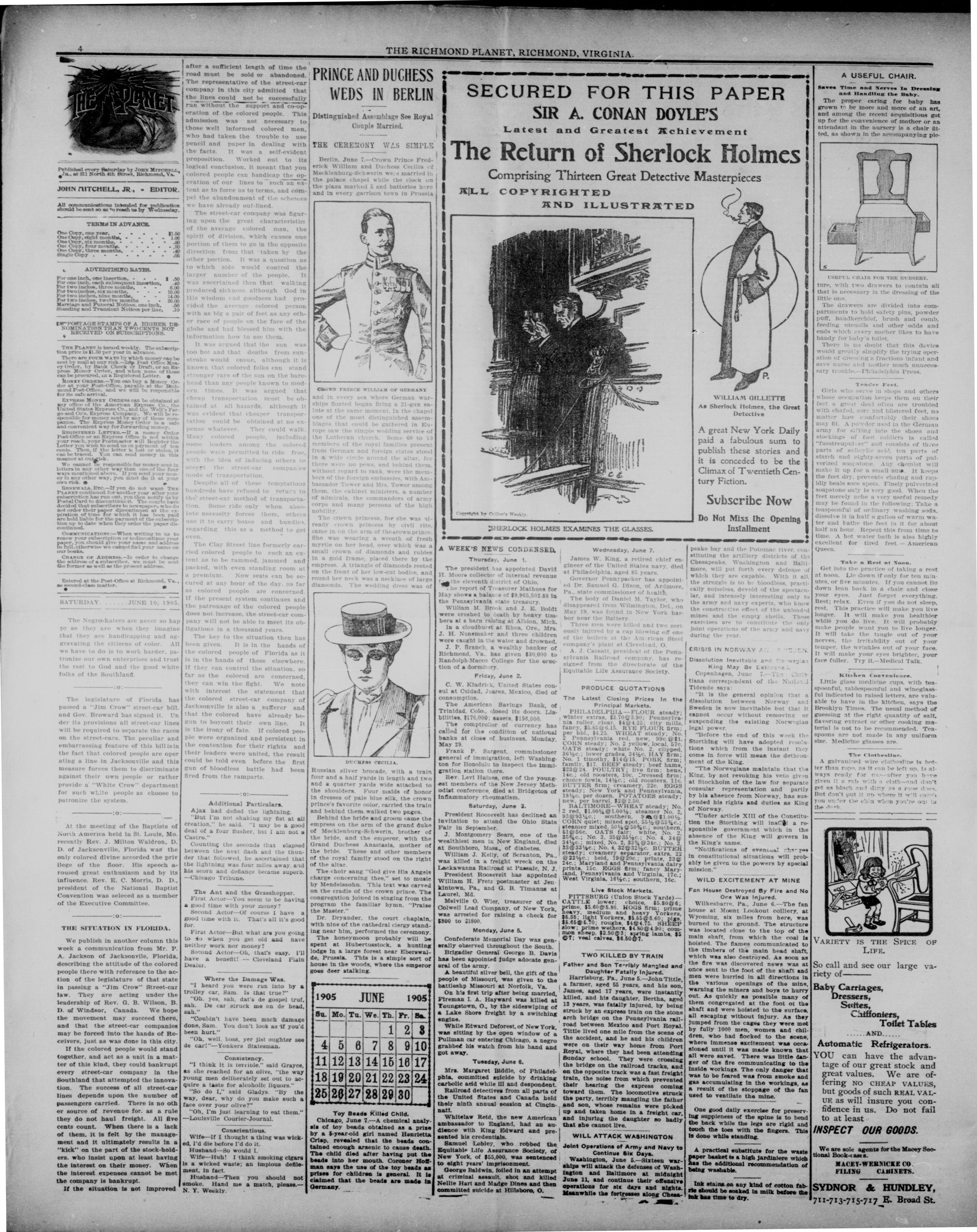 Page 4