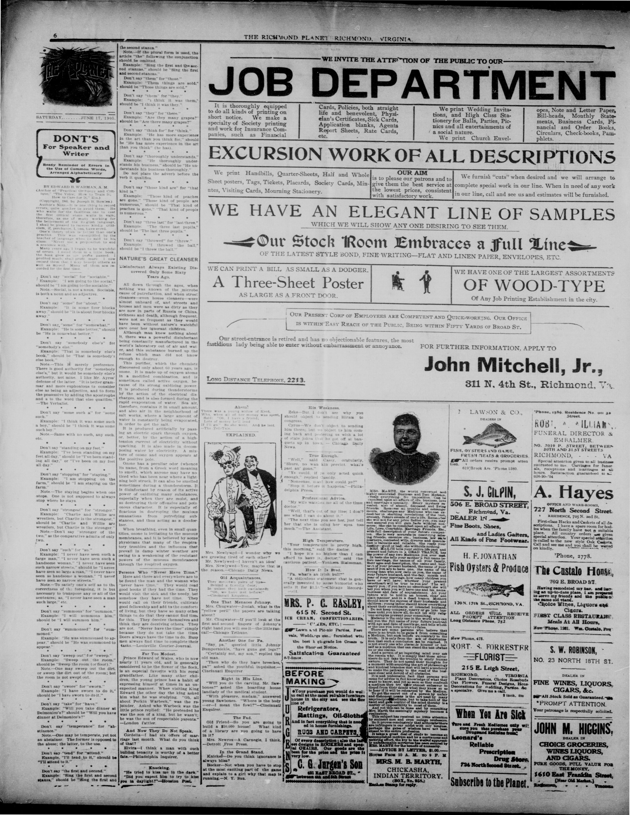 Page 6