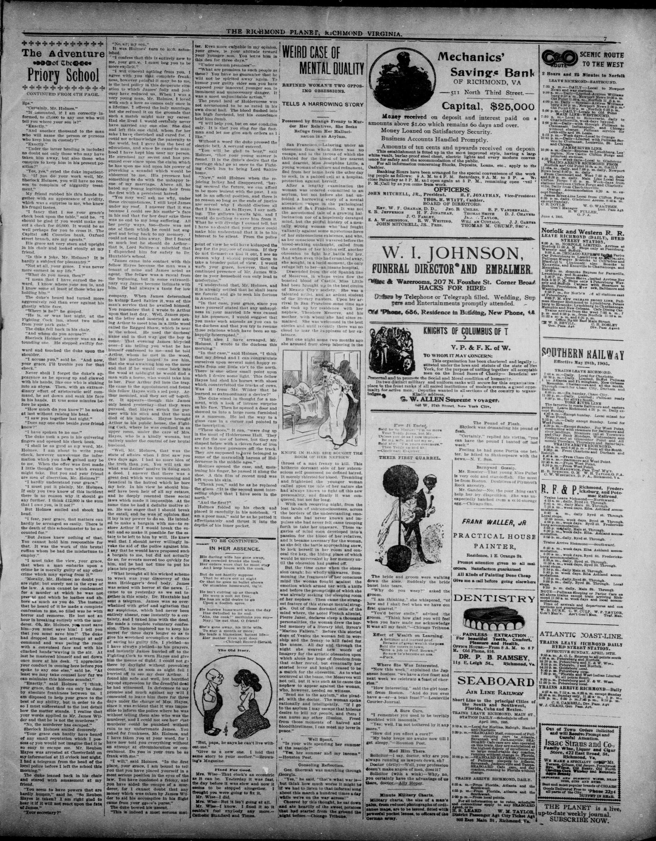 Page 7