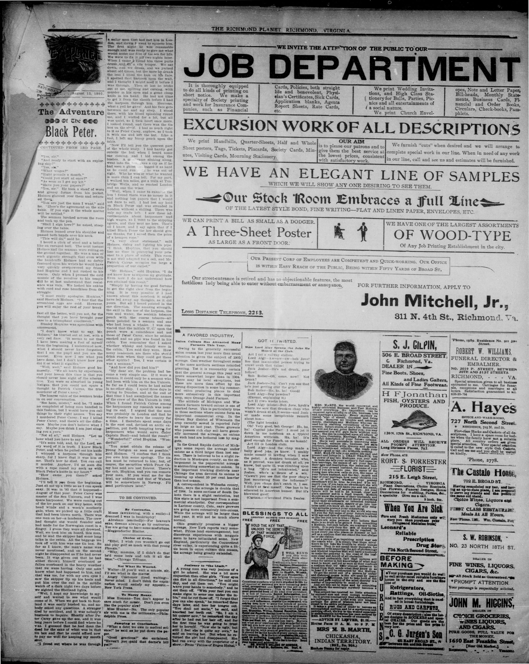 Page 6