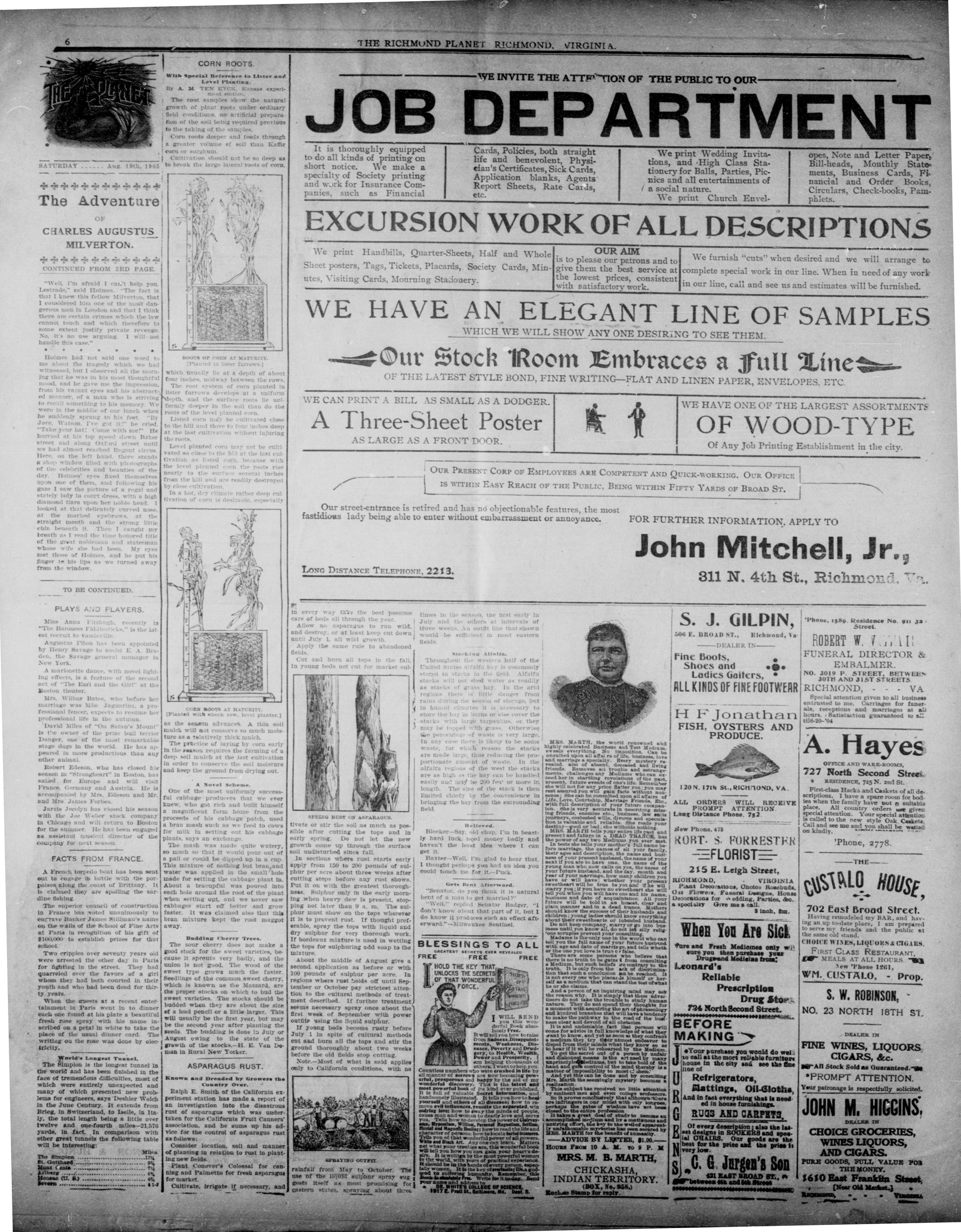 Page 6