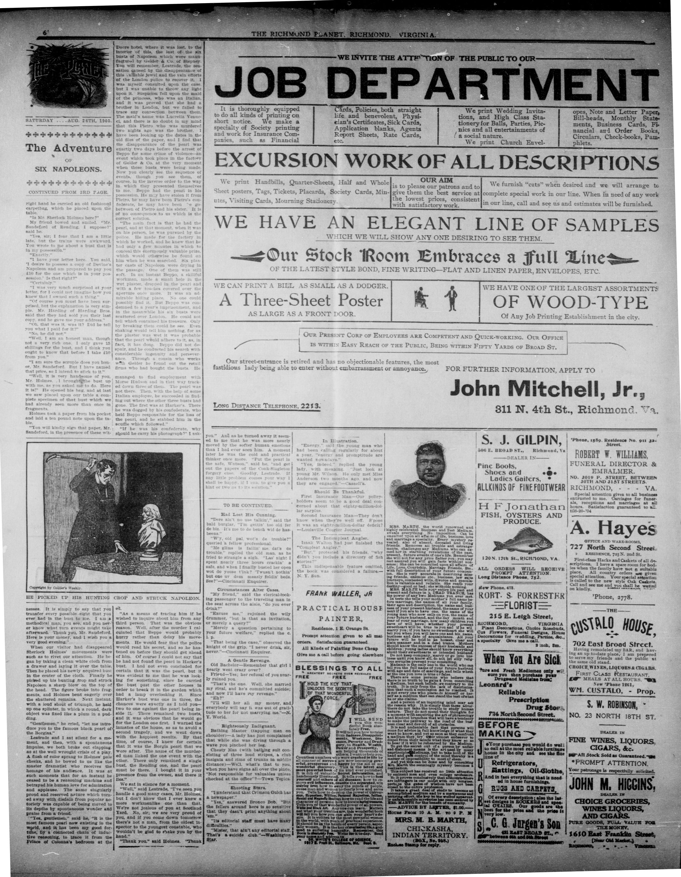 Page 6