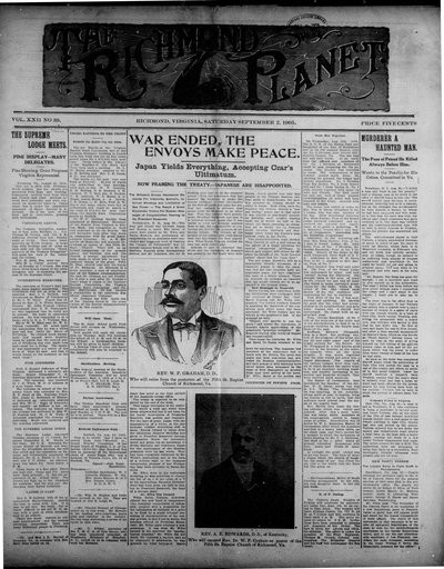 Sep 1905
